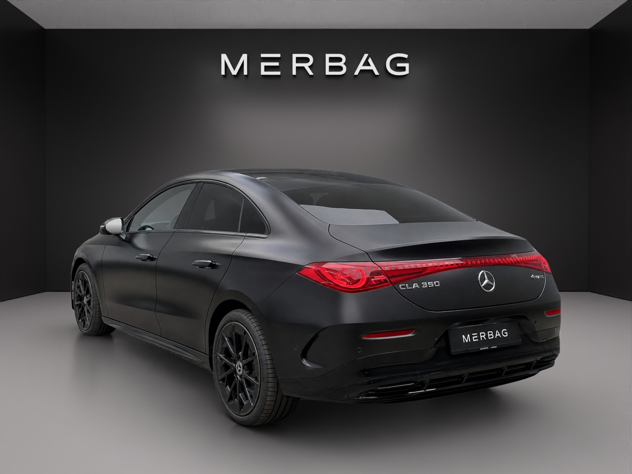 deal-image-3