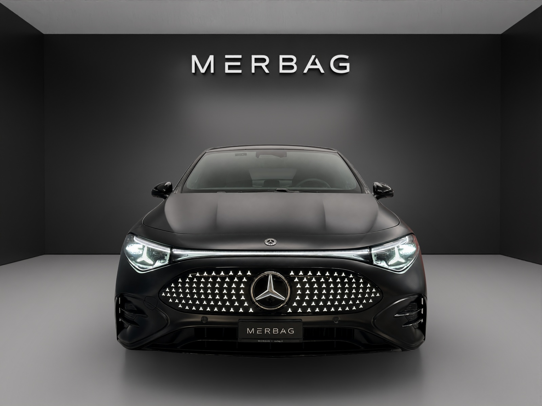 deal-image-1