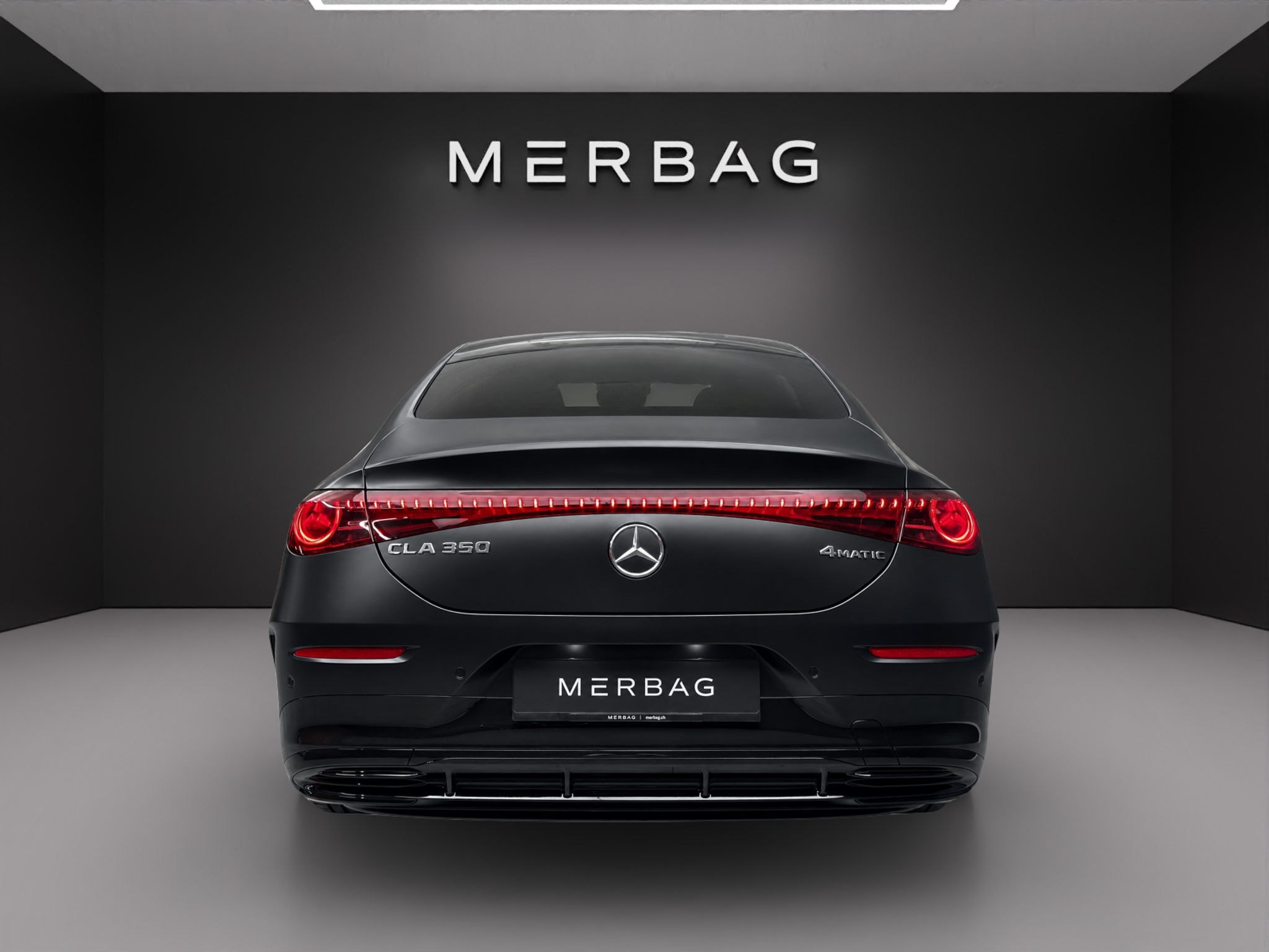 deal-image-4