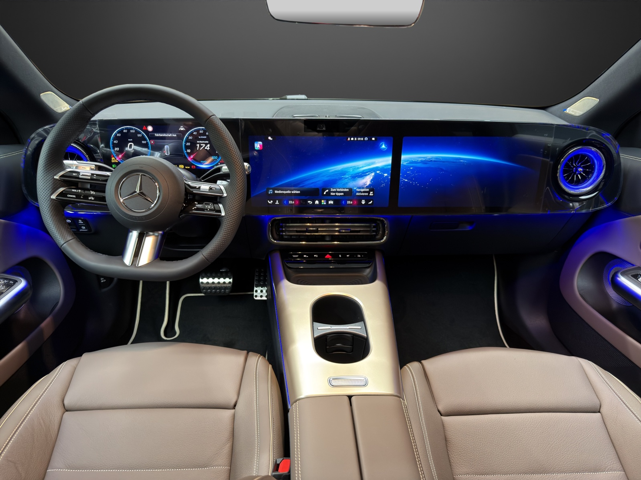 deal-image-5