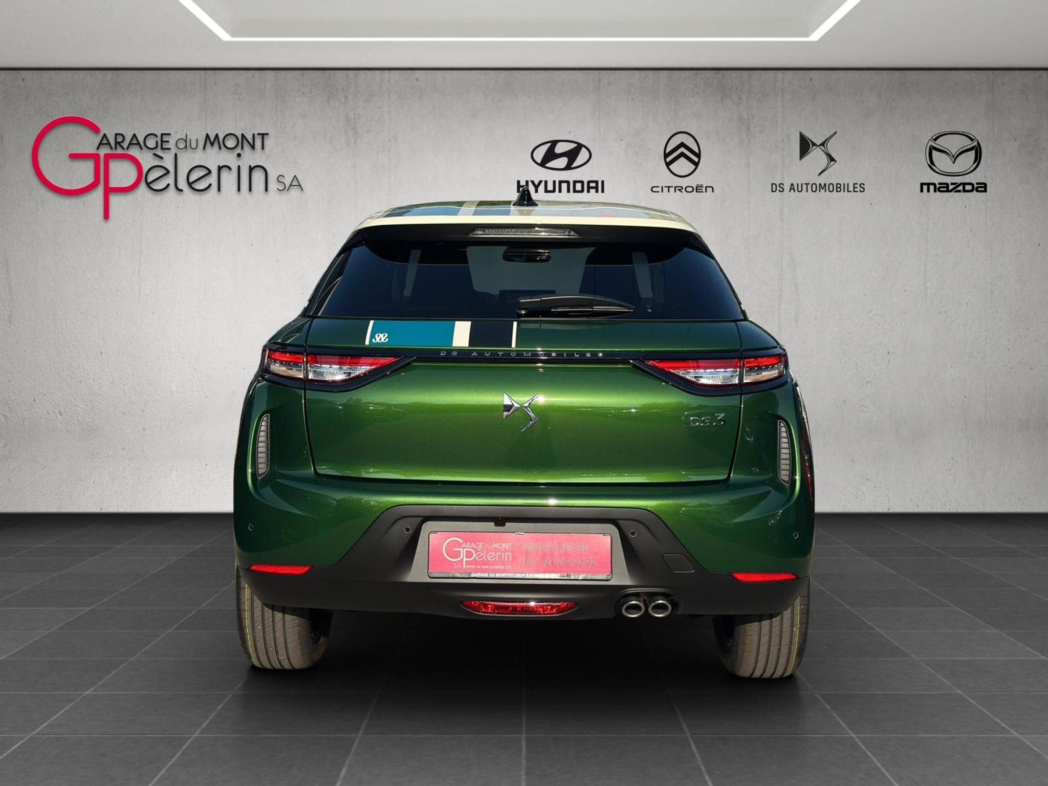 deal-image-2