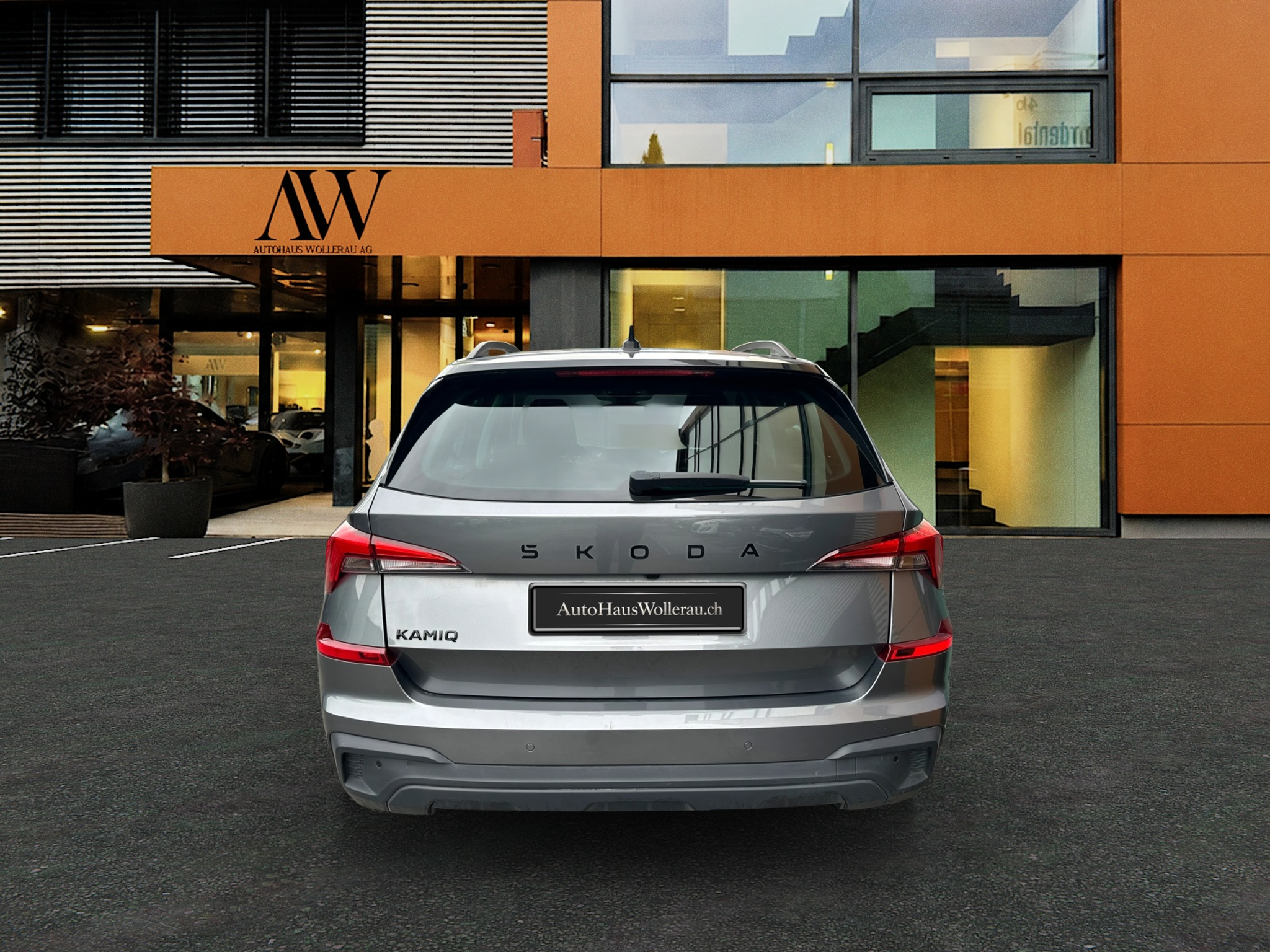 deal-image-4