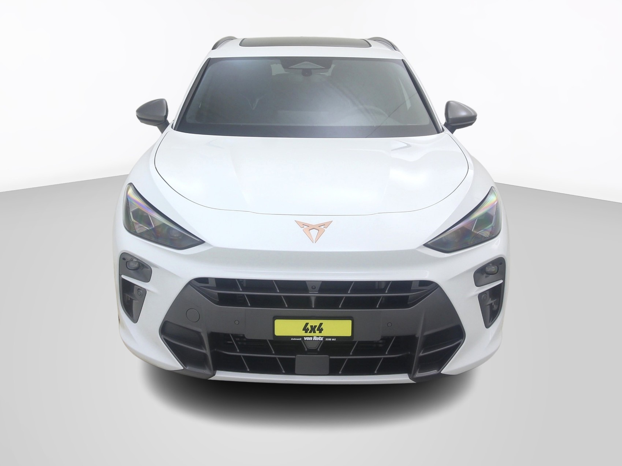 deal-image-6