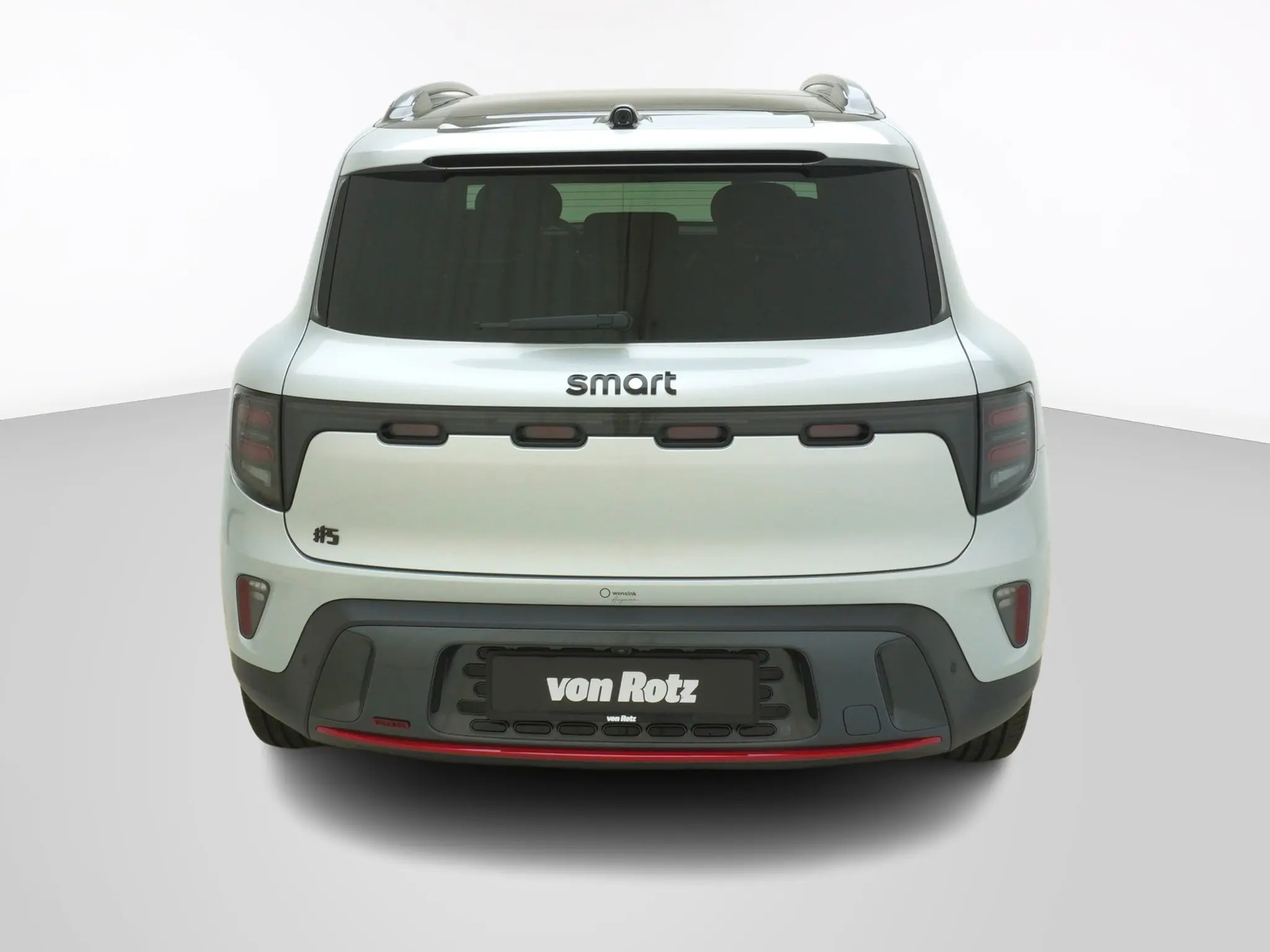 deal-image-2