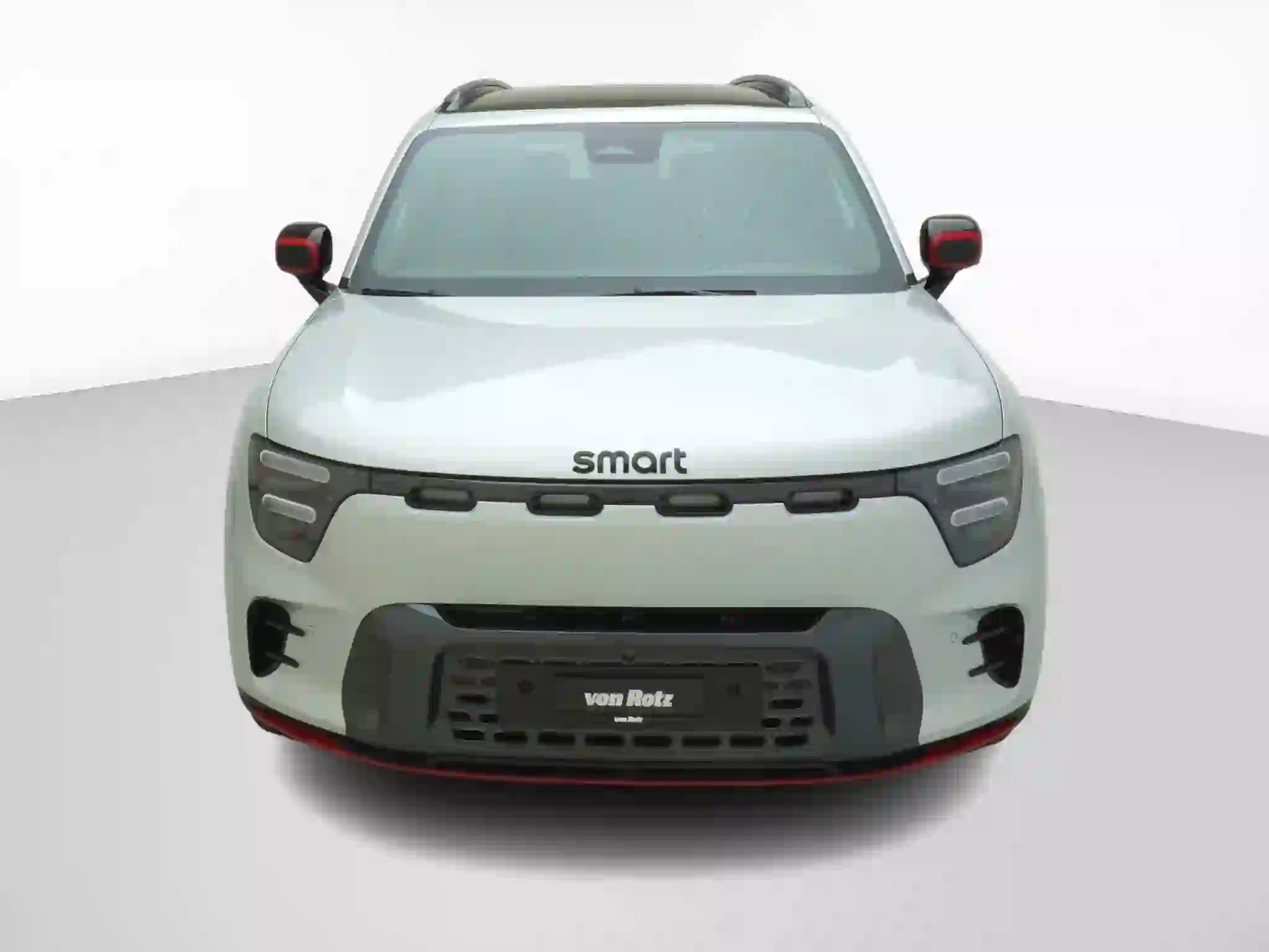 deal-image-5