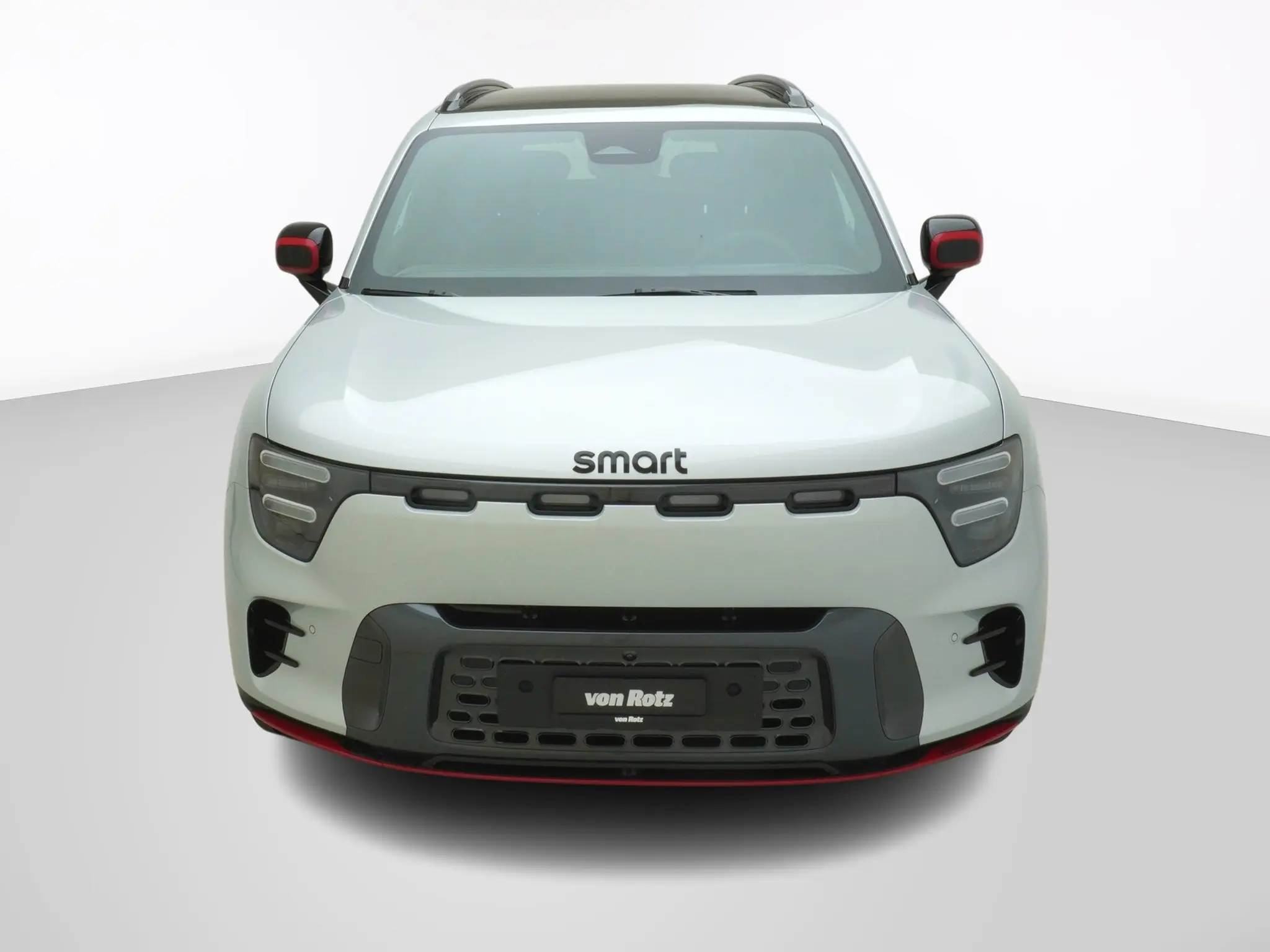 deal-image-5