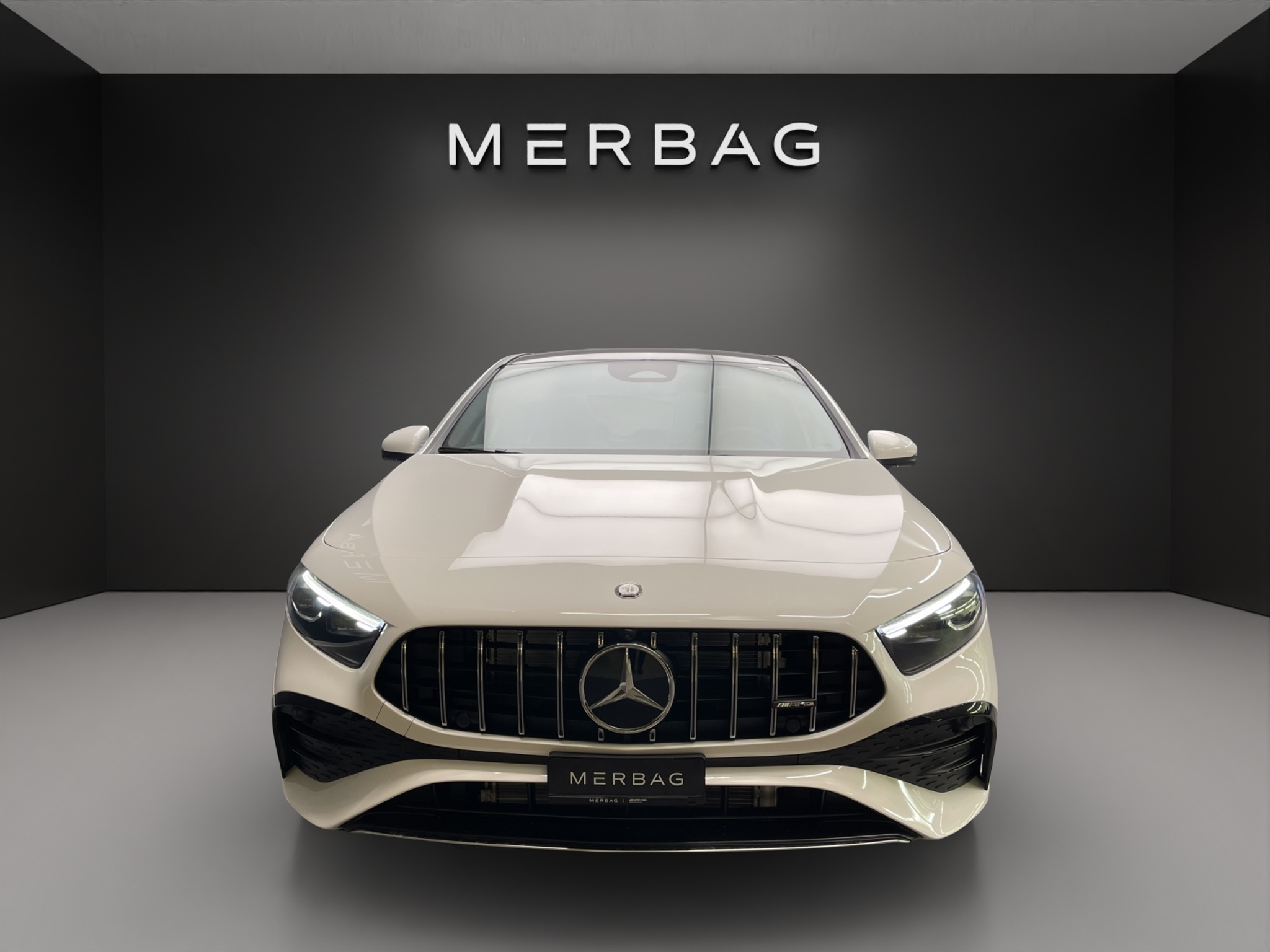 deal-image-1