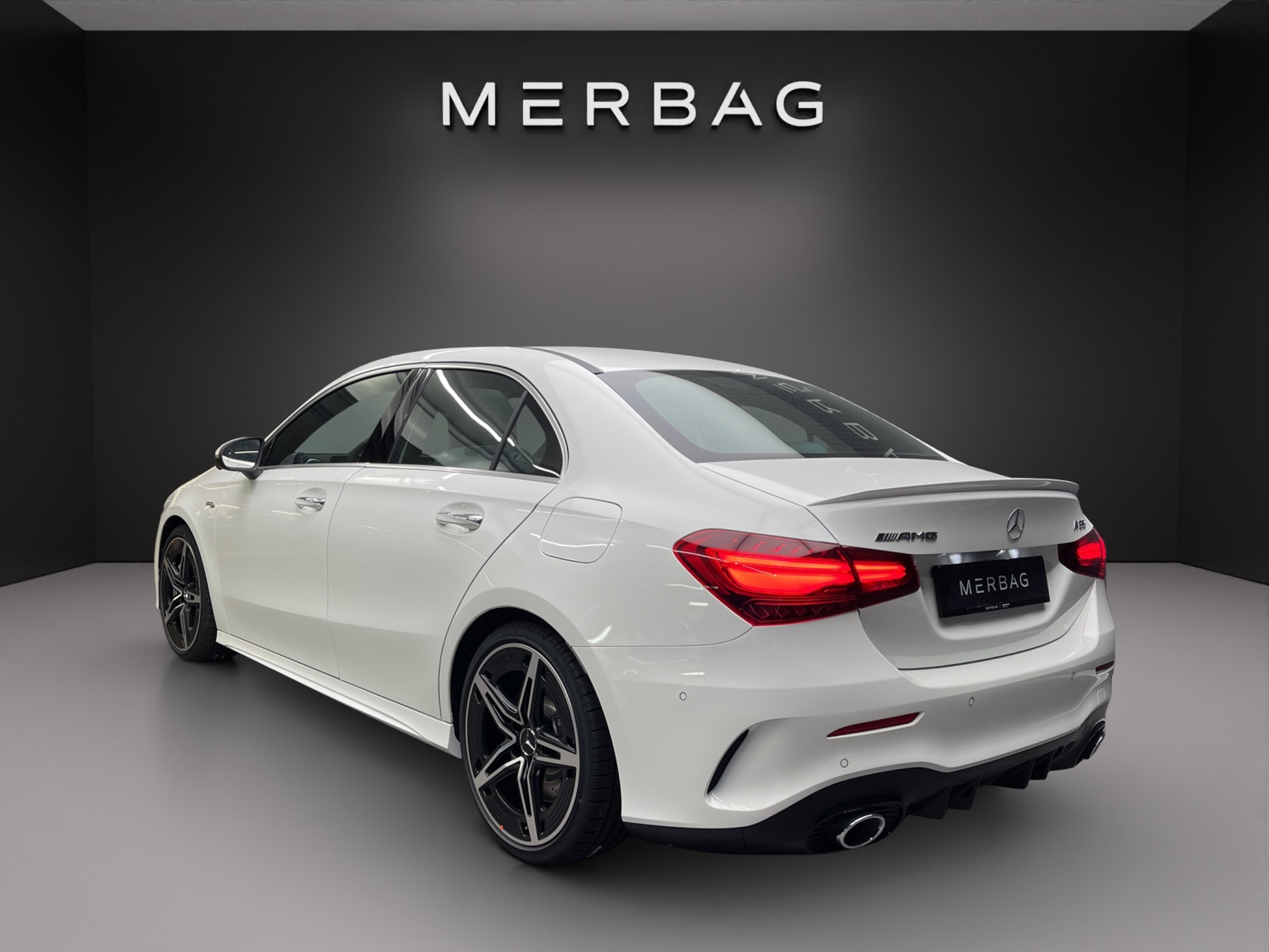 deal-image-3