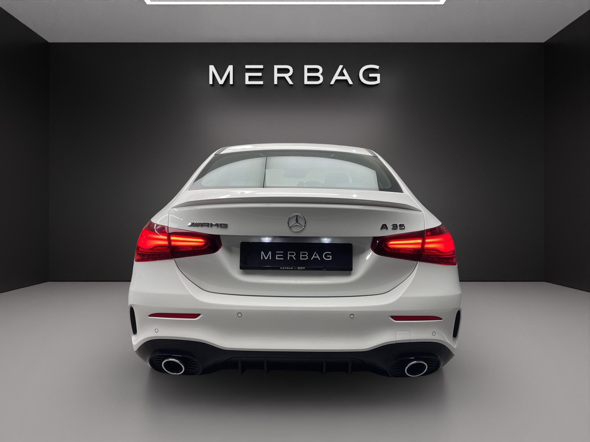 deal-image-4