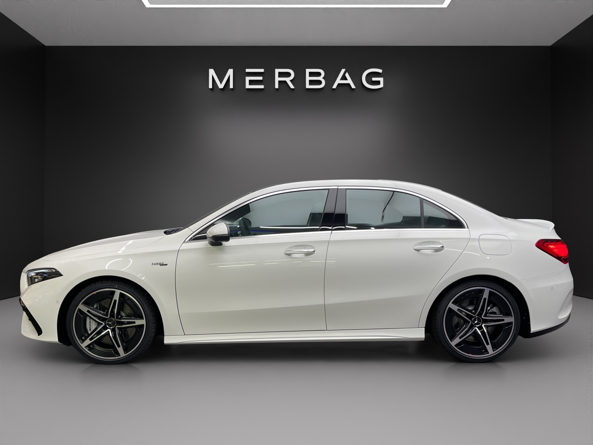 deal-image-2