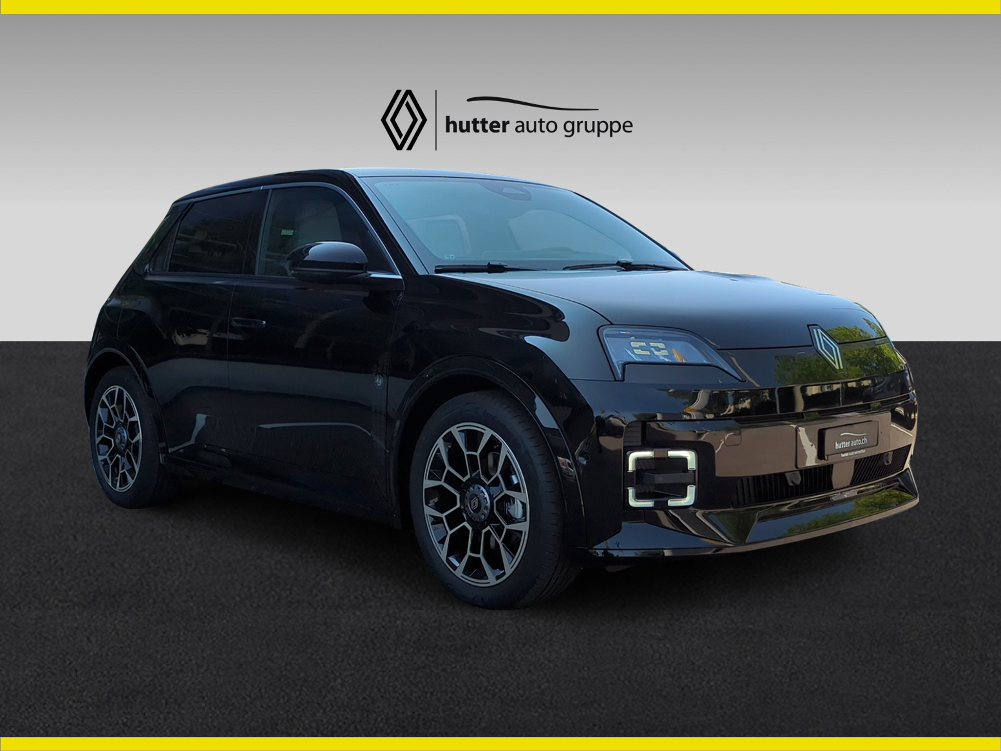 deal-image-2