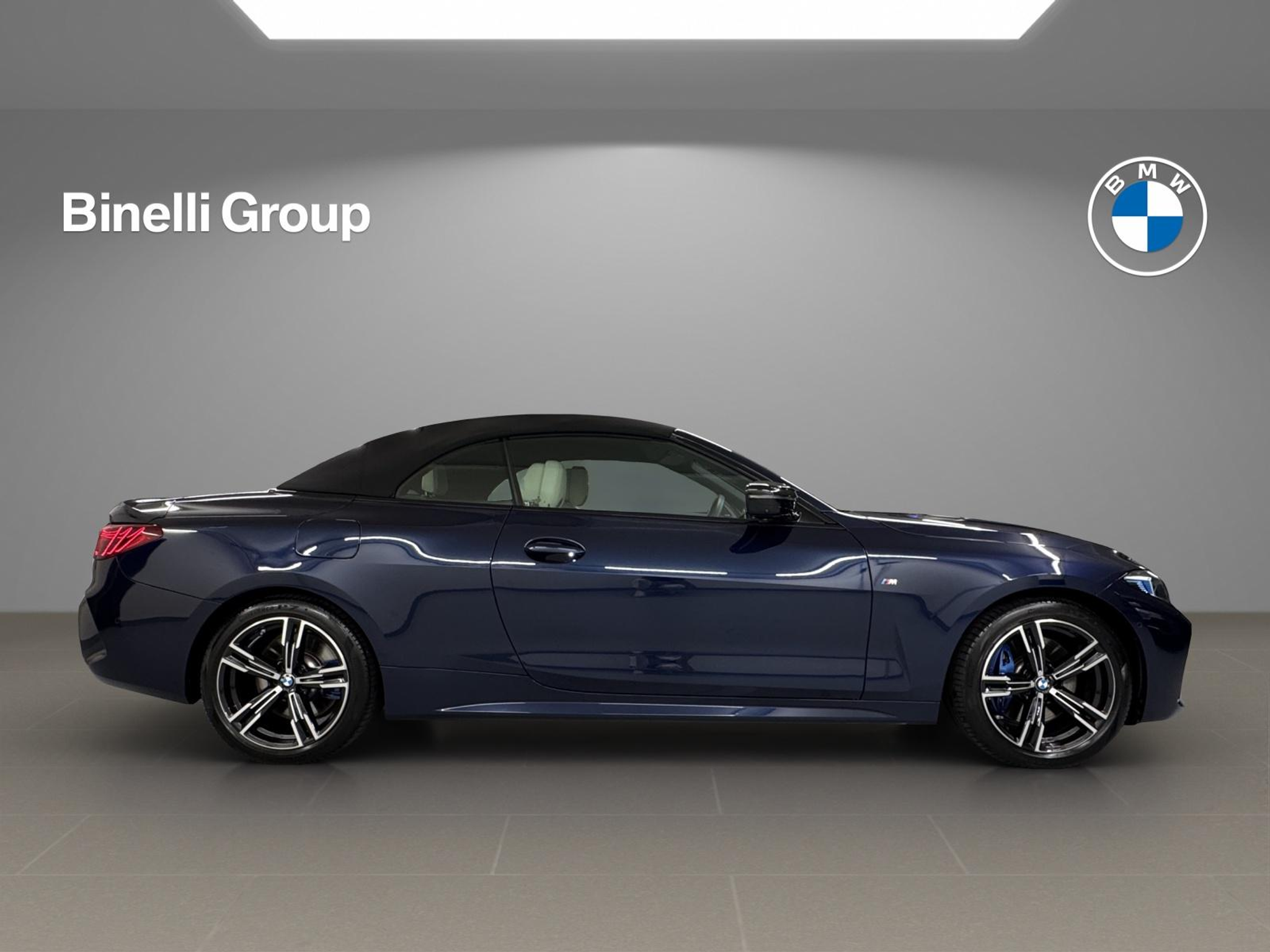 deal-image-5