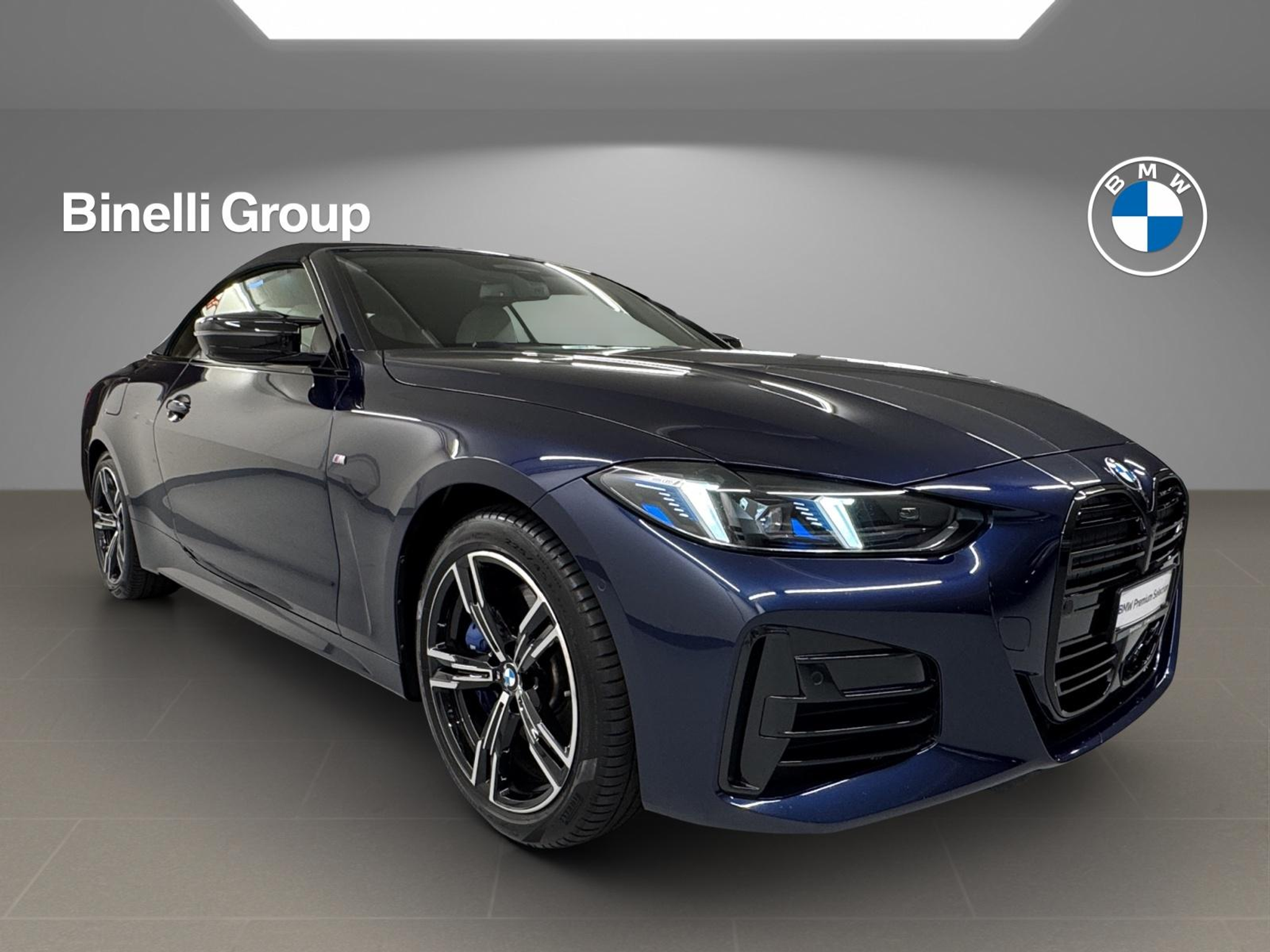 deal-image-6