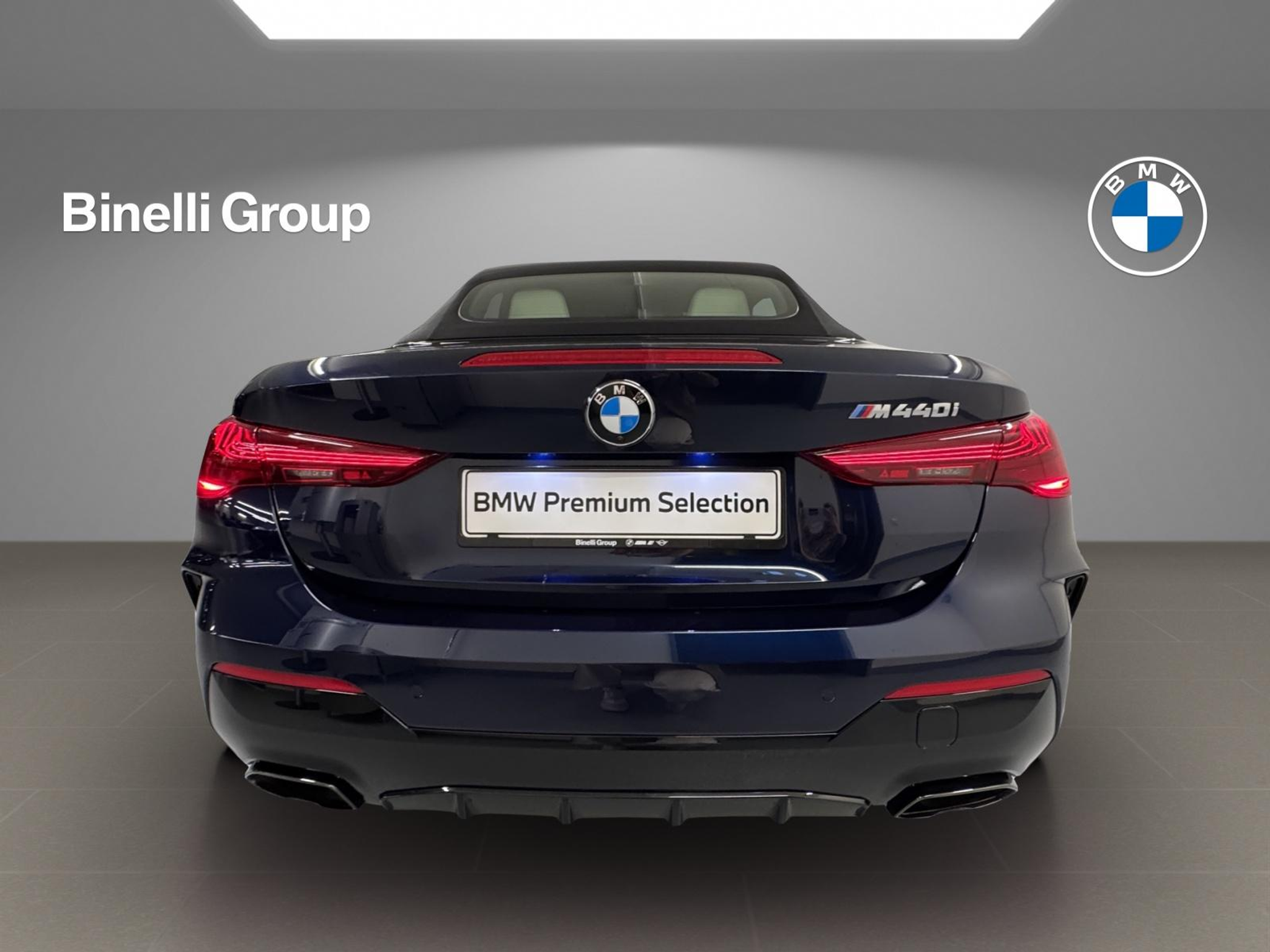 deal-image-3