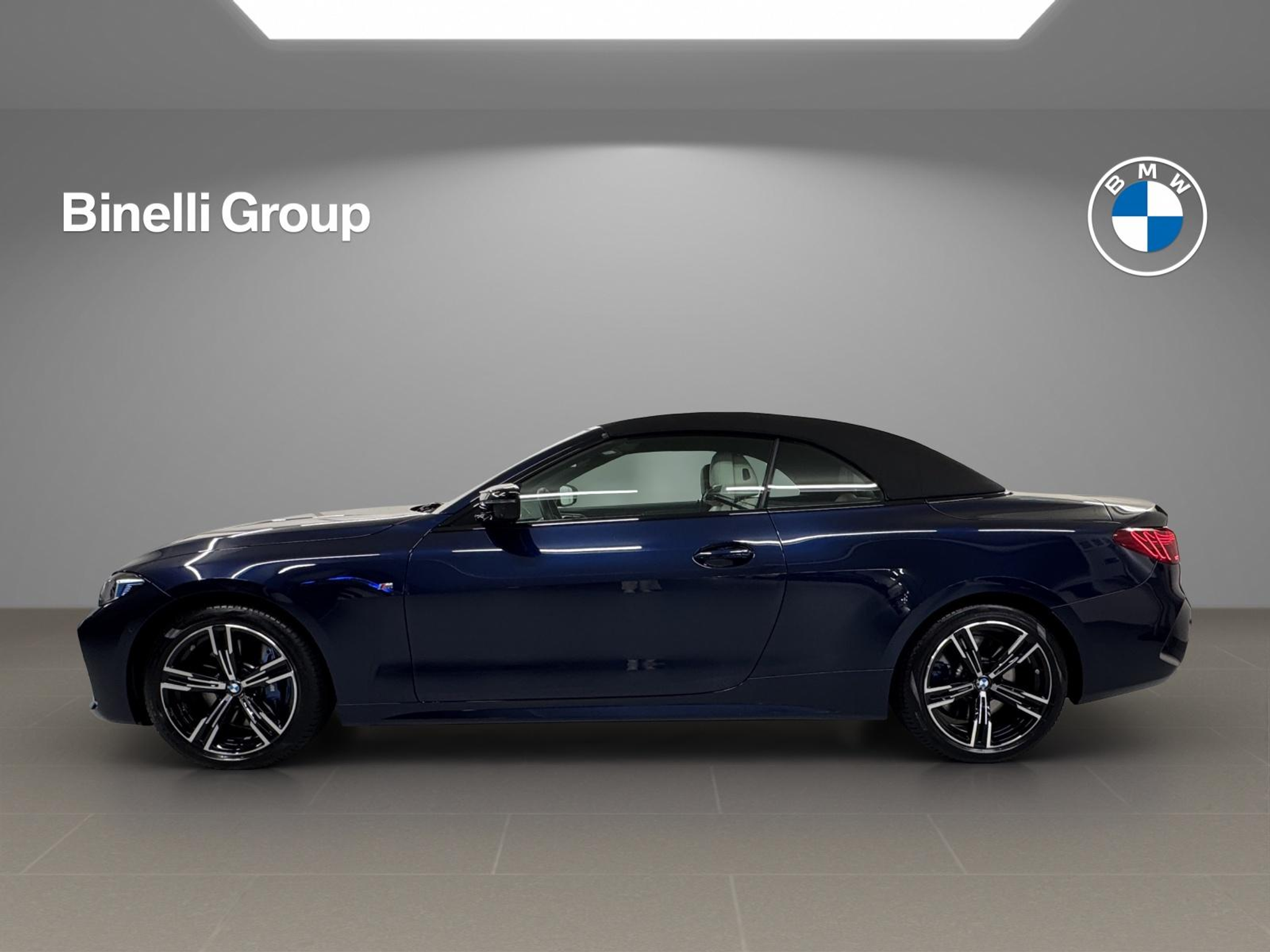 deal-image-1