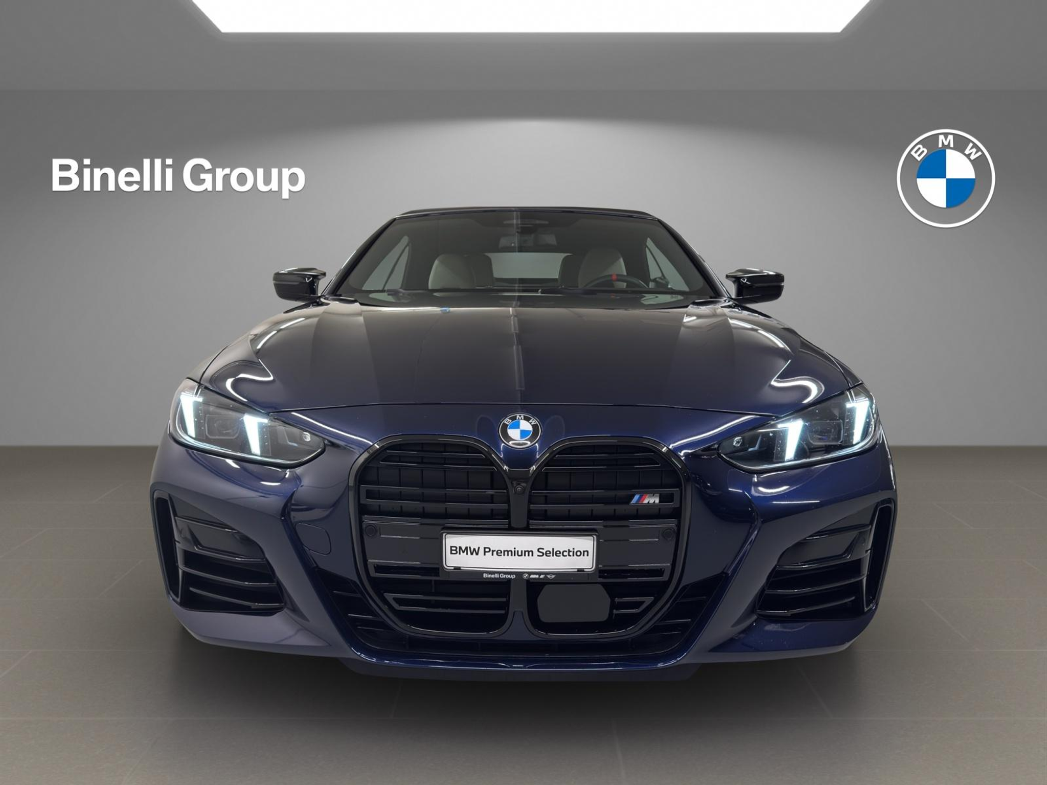 deal-image-7