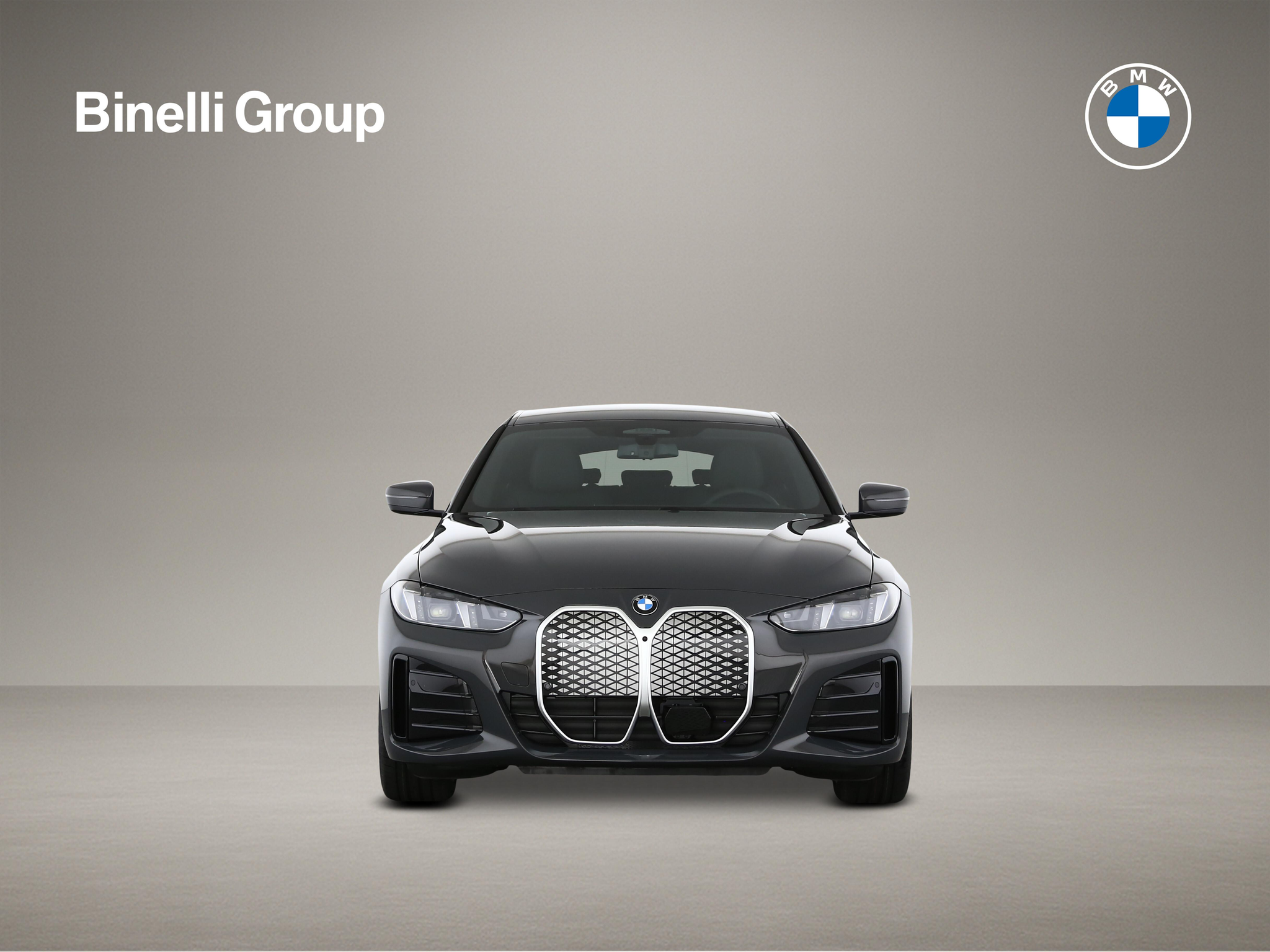 deal-image-3