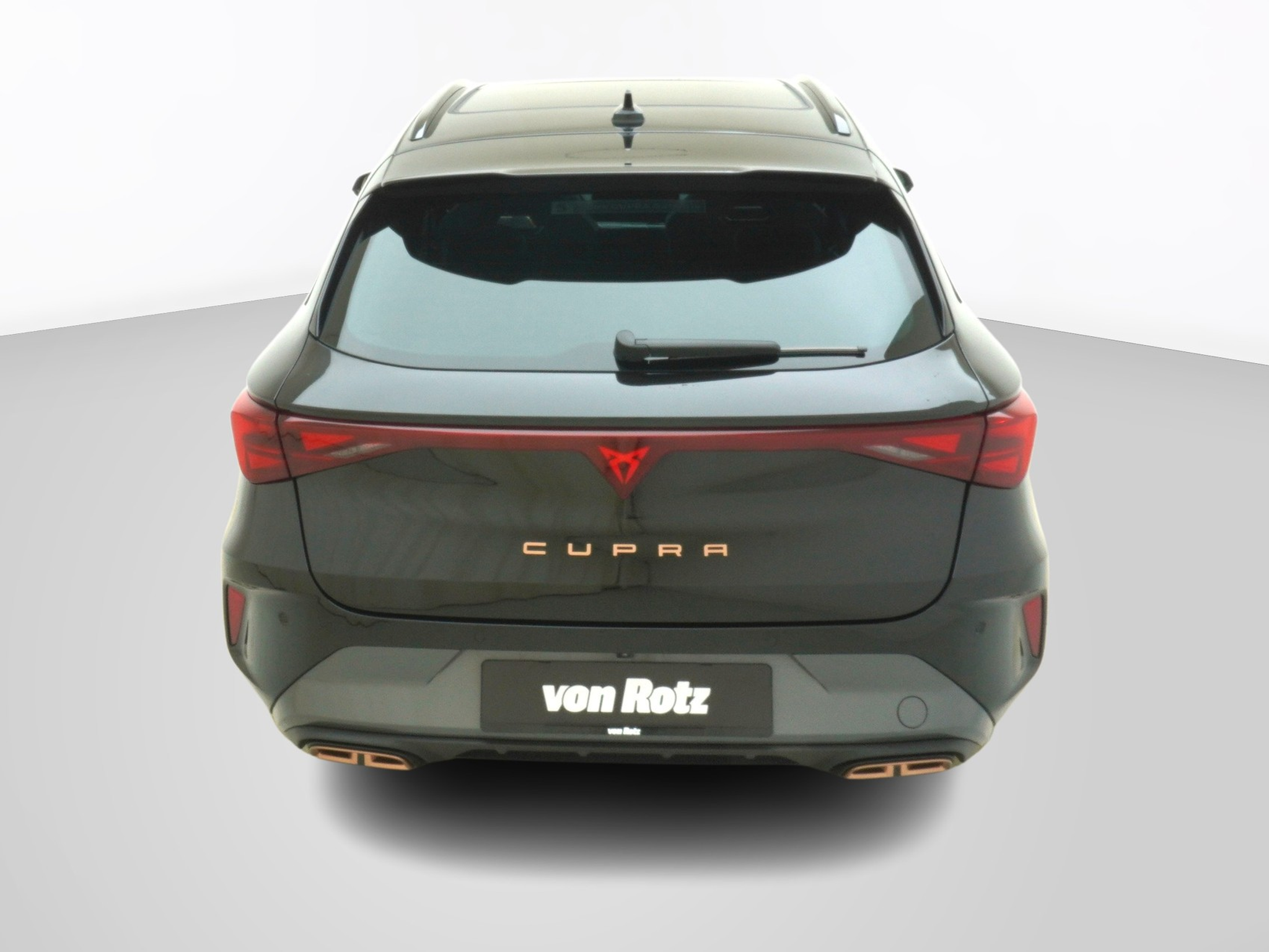deal-image-2