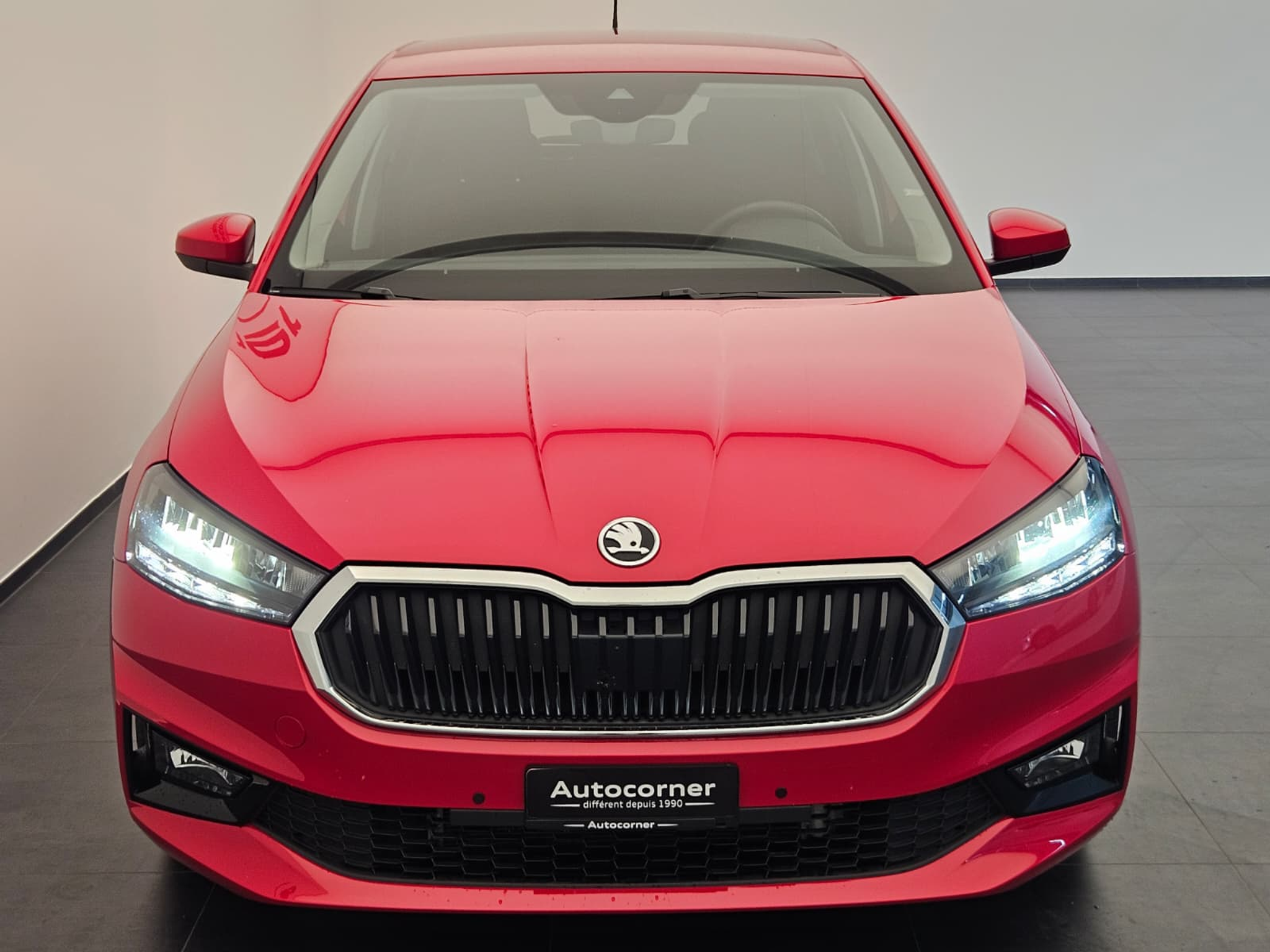 deal-image-3