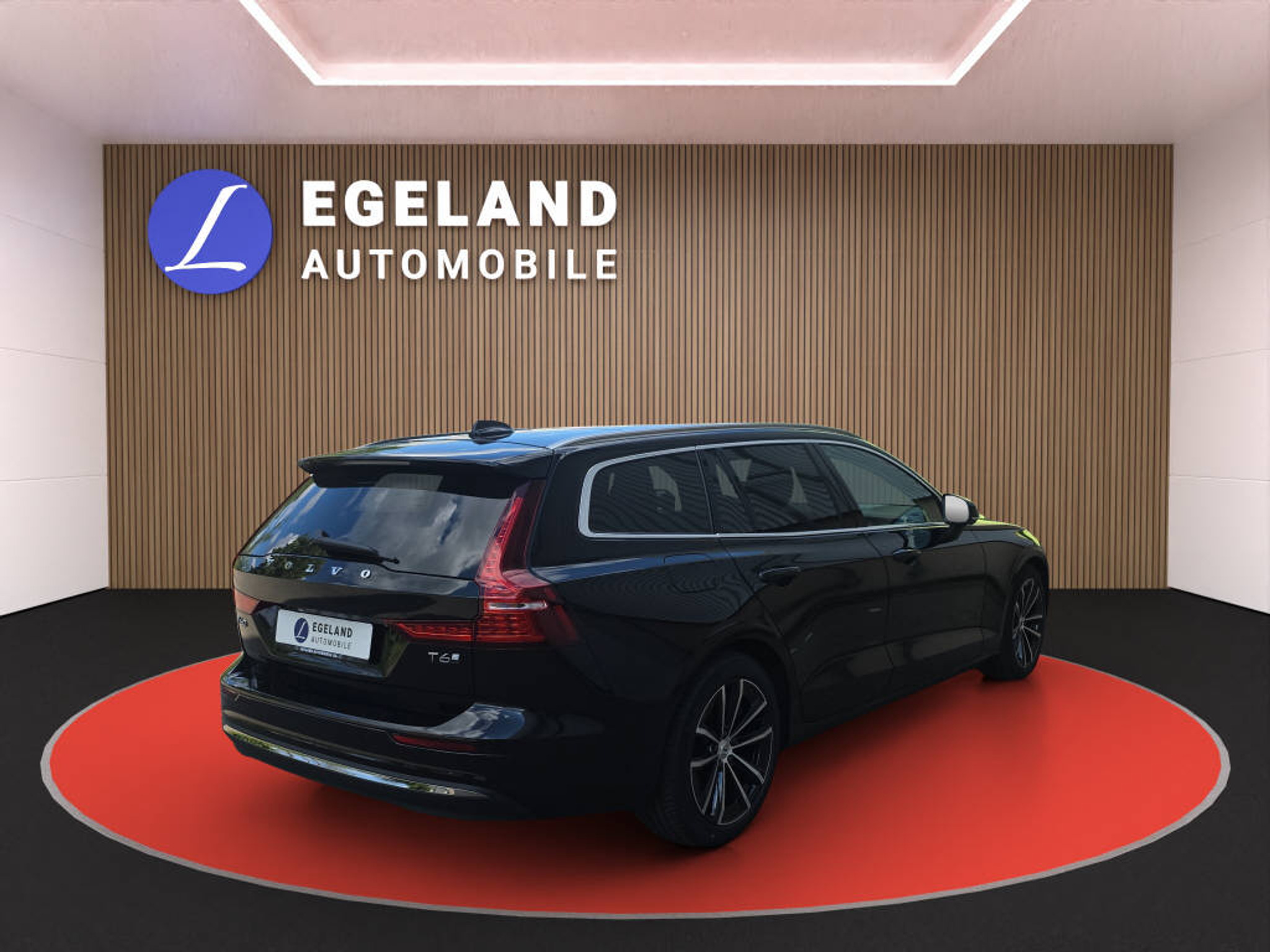deal-image-3
