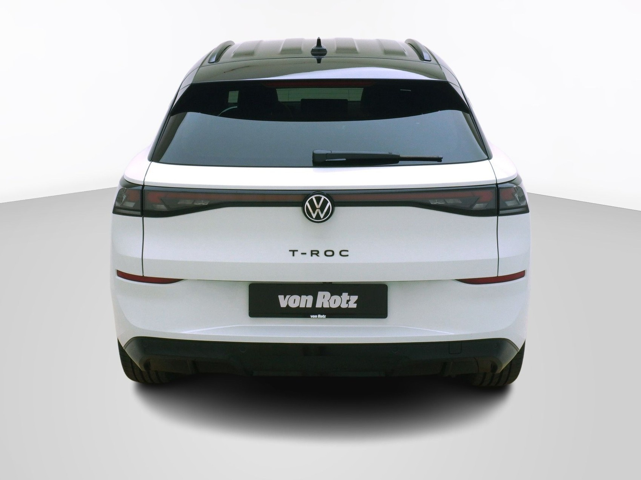 deal-image-2