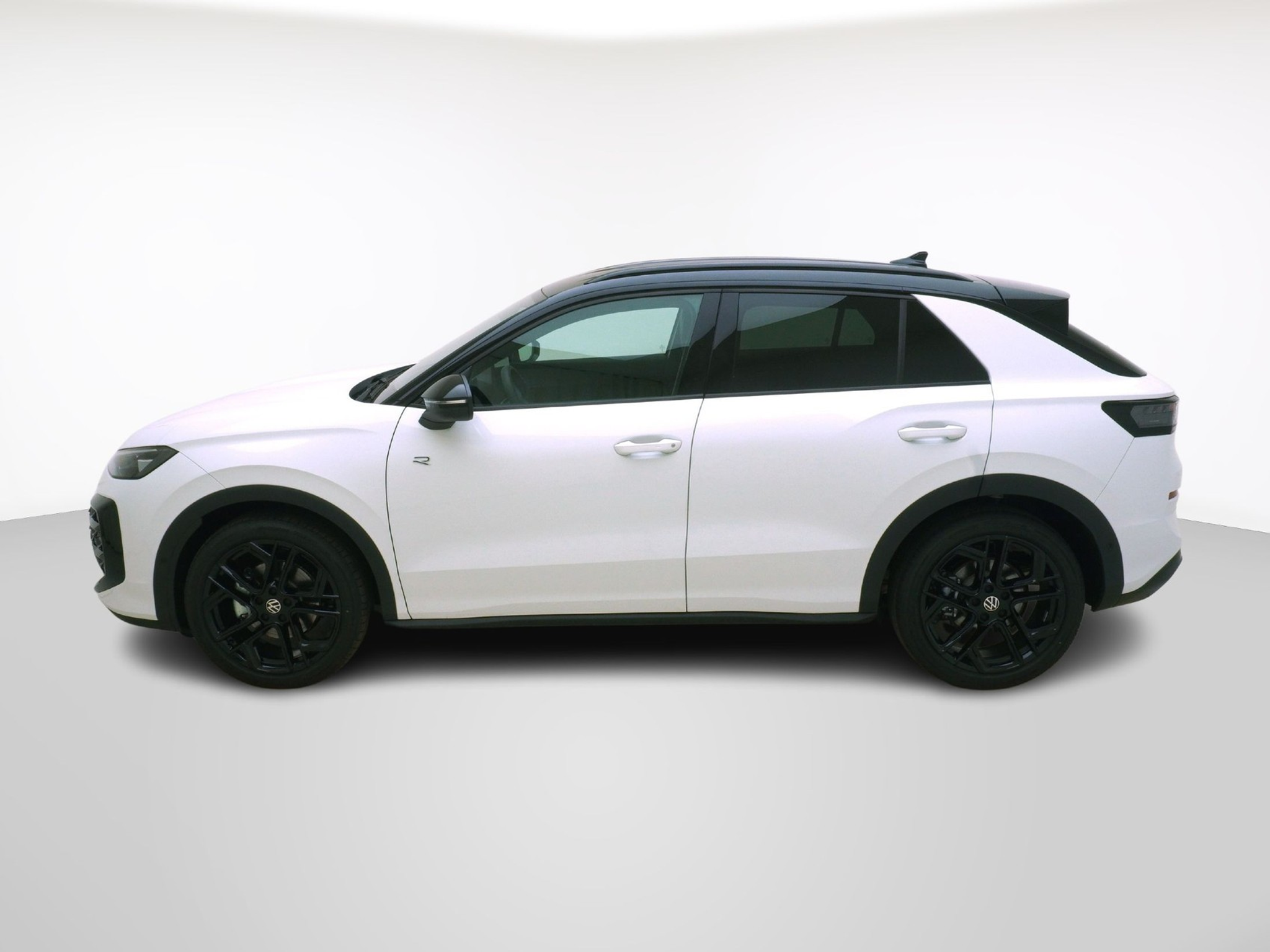 deal-image-1