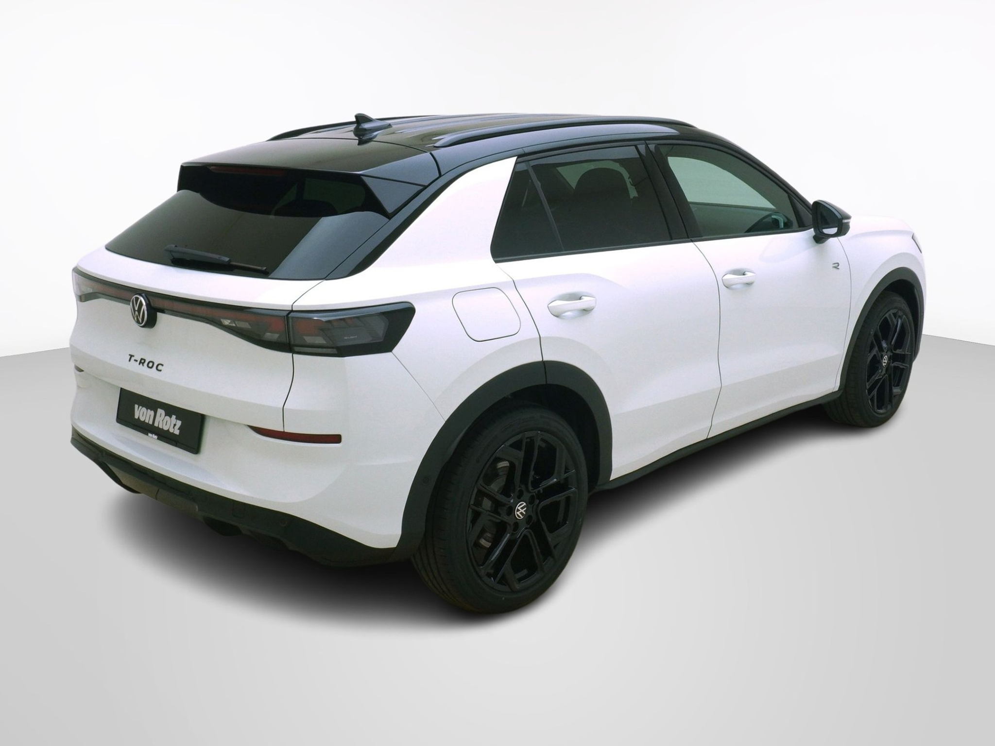 deal-image-5