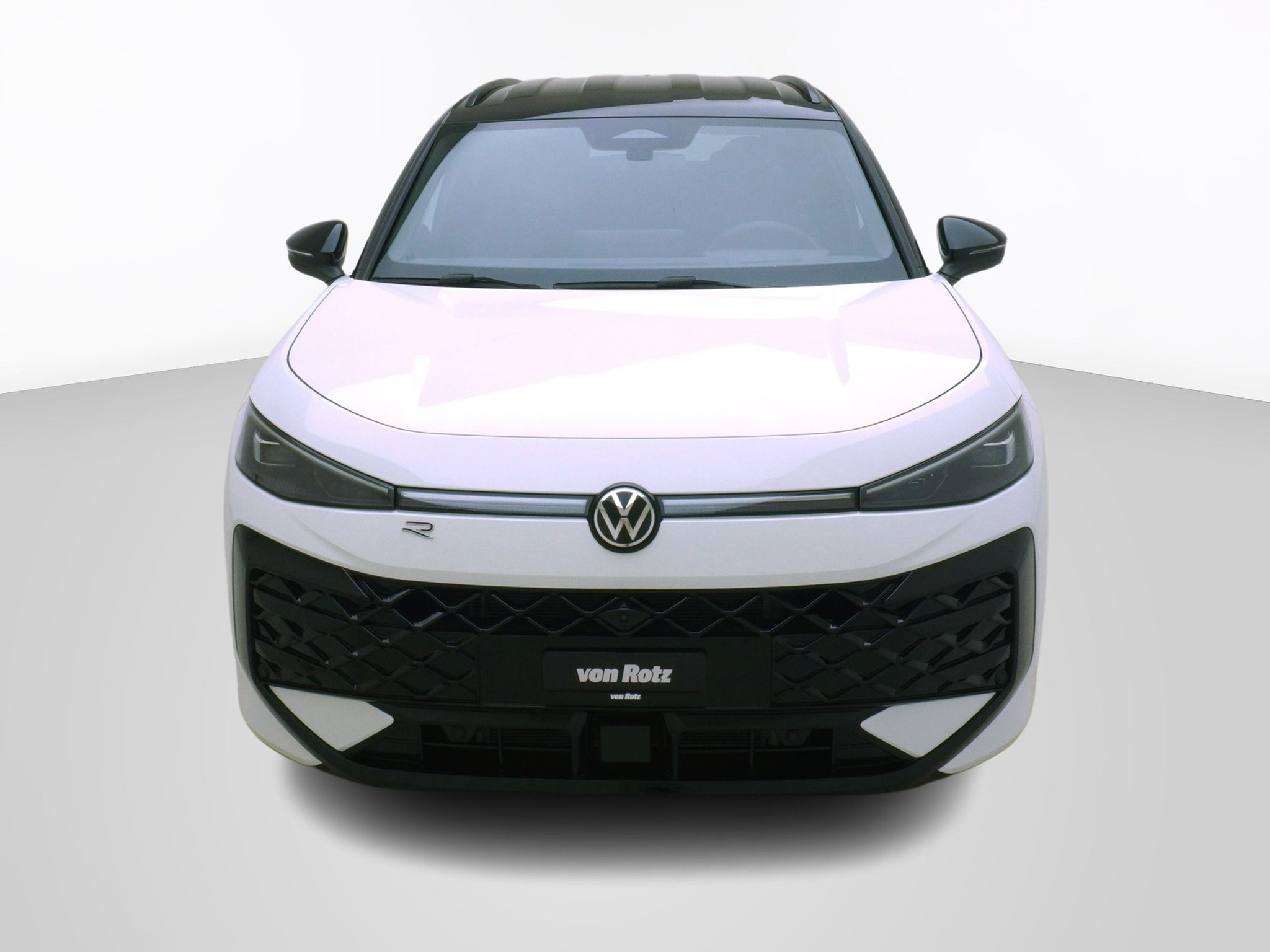 deal-image-6