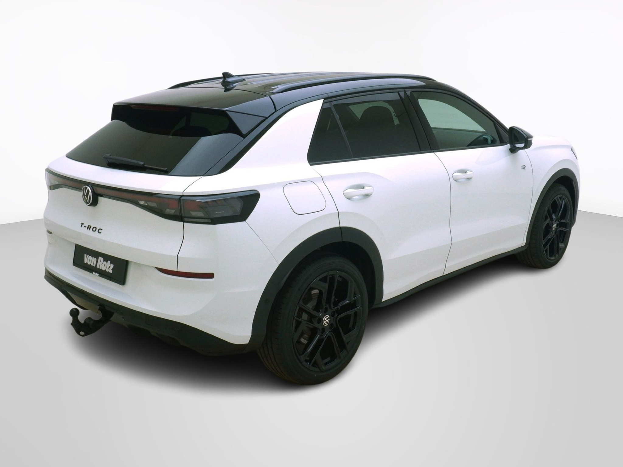 deal-image-4