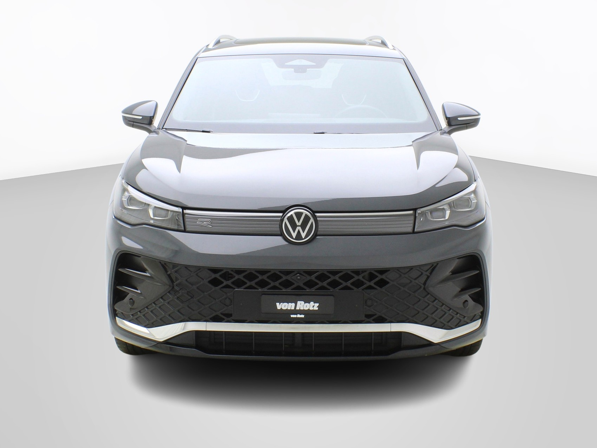 deal-image-5