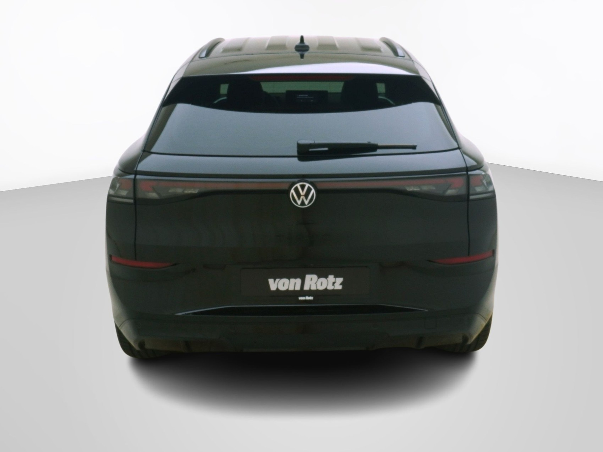 deal-image-4