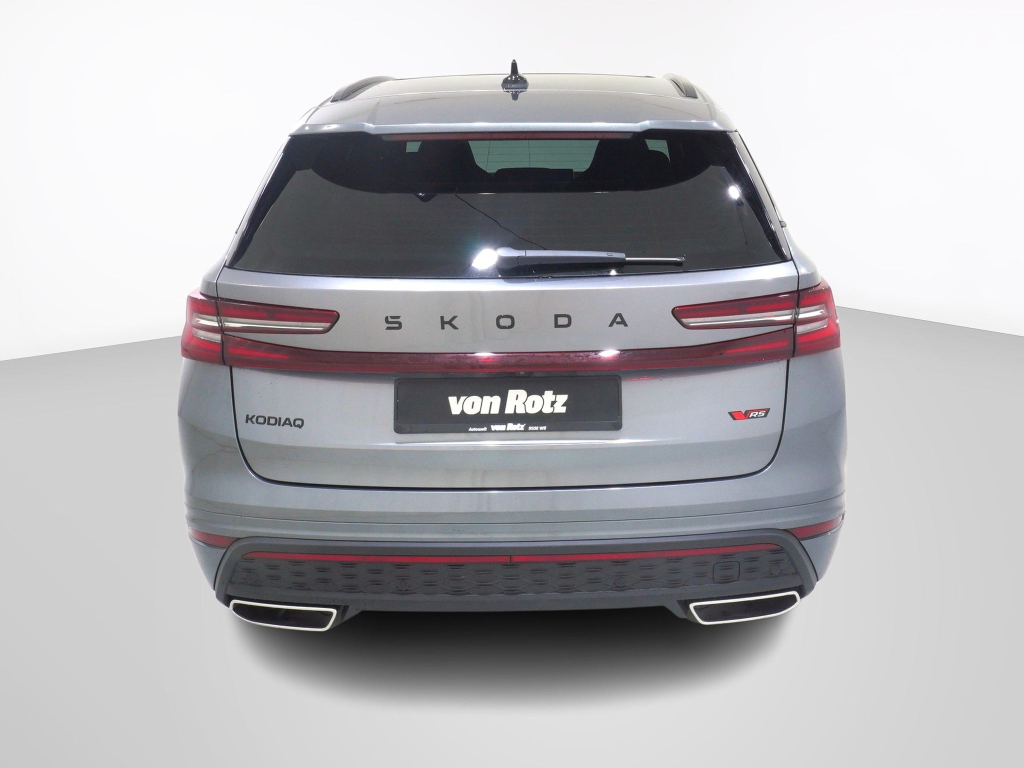 deal-image-2