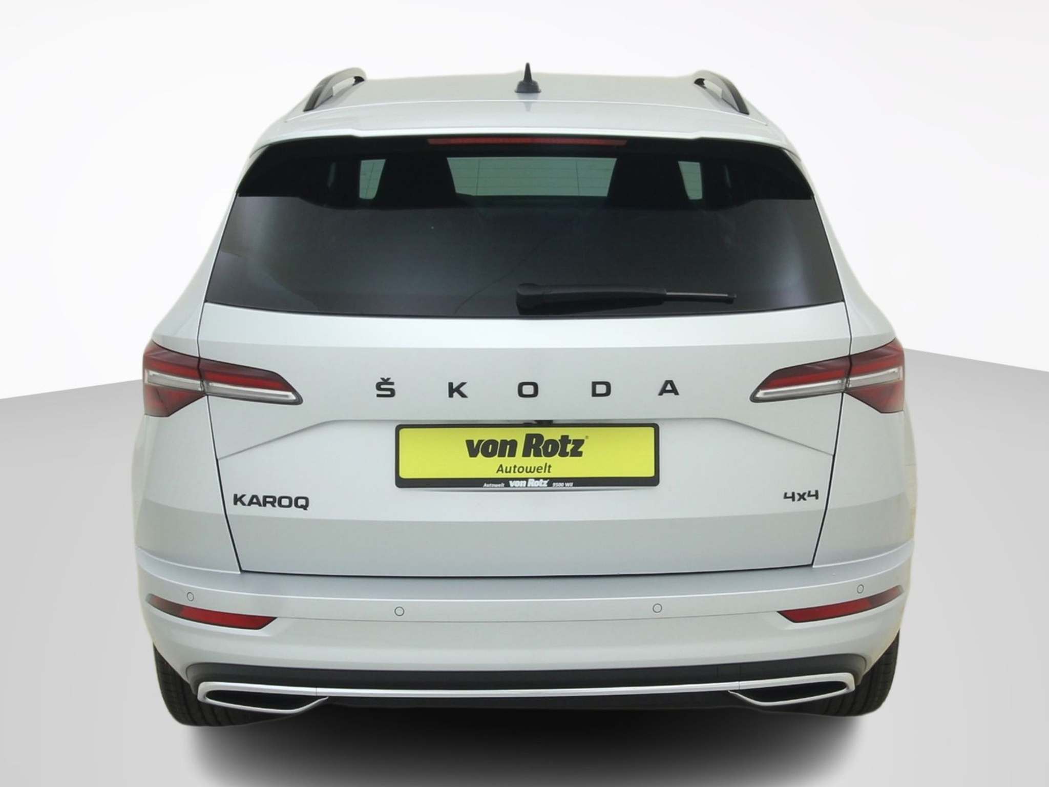 deal-image-2