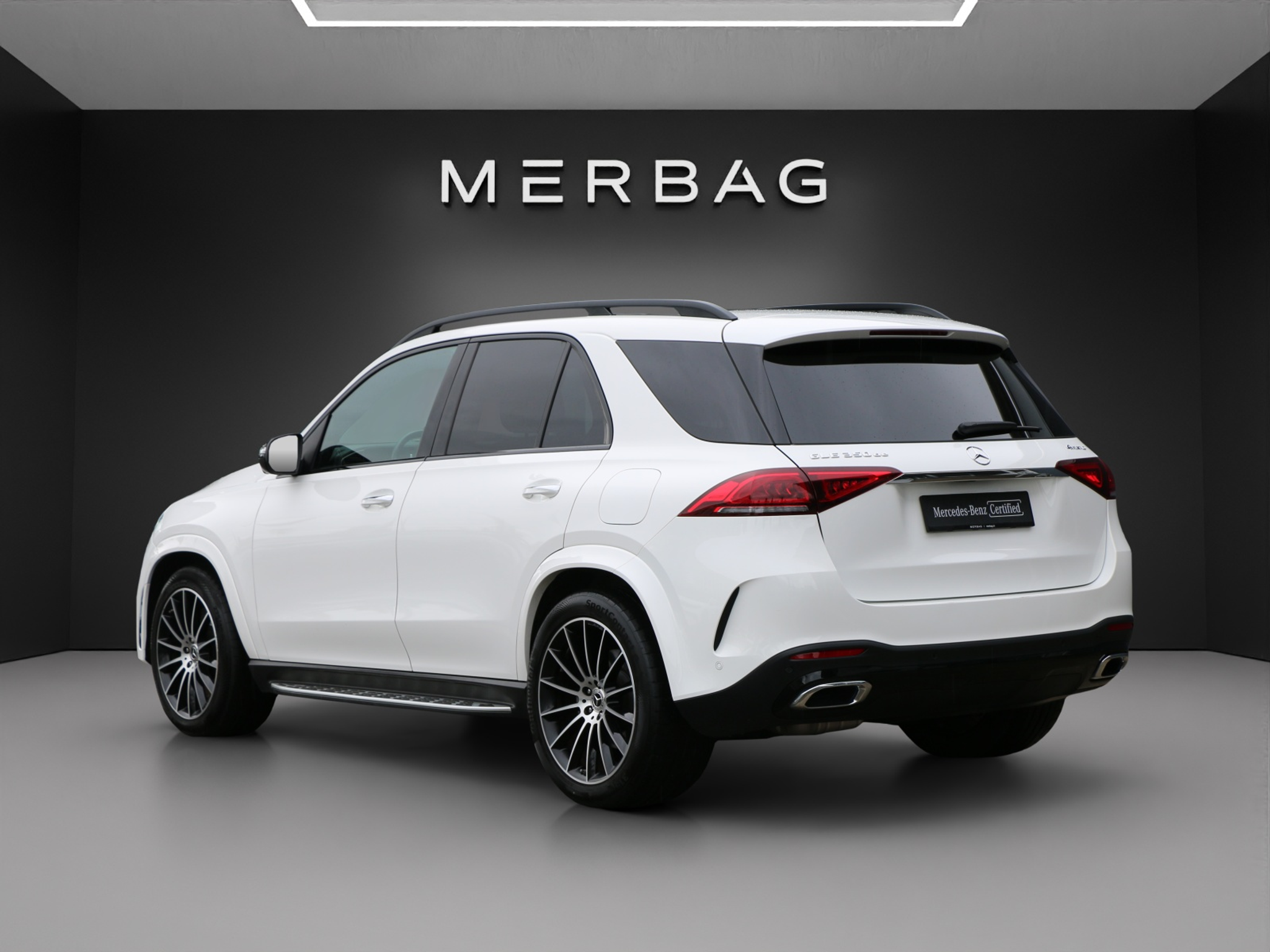 deal-image-2