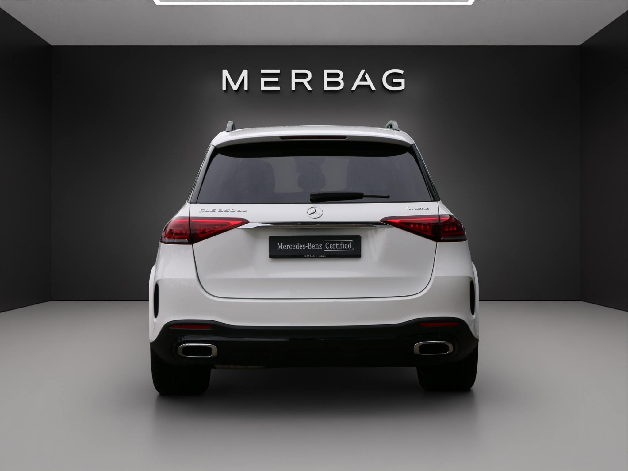 deal-image-3