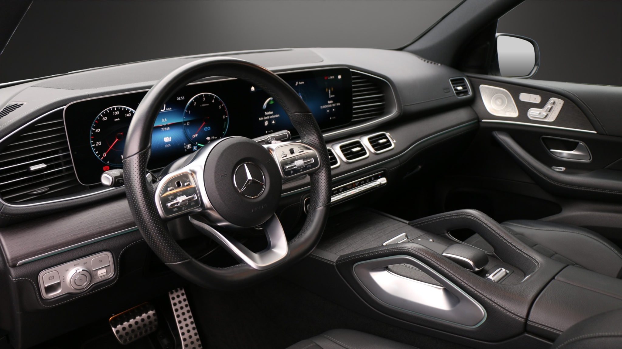 deal-image-5