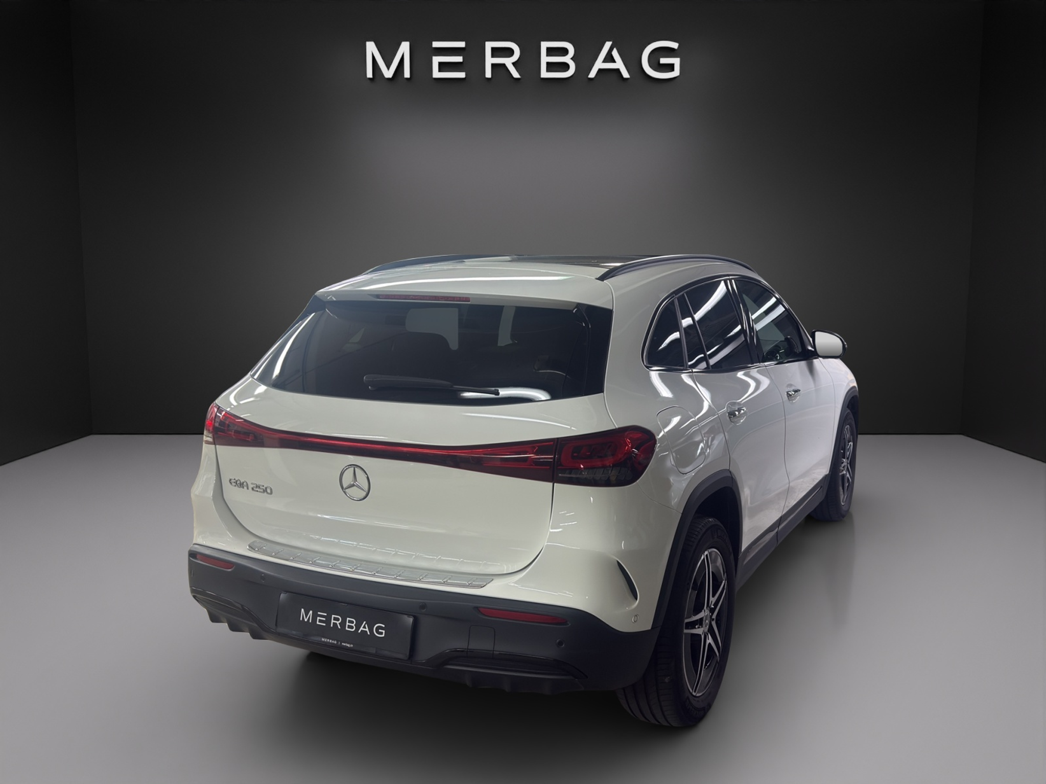 deal-image-4