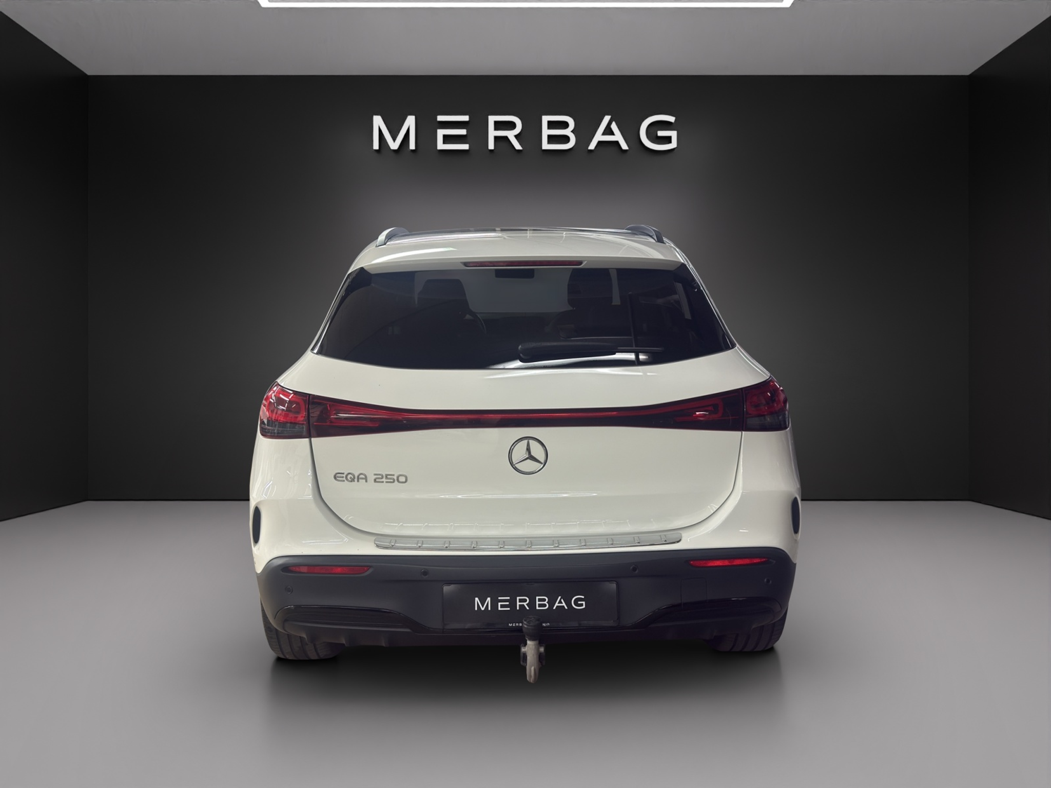 deal-image-3