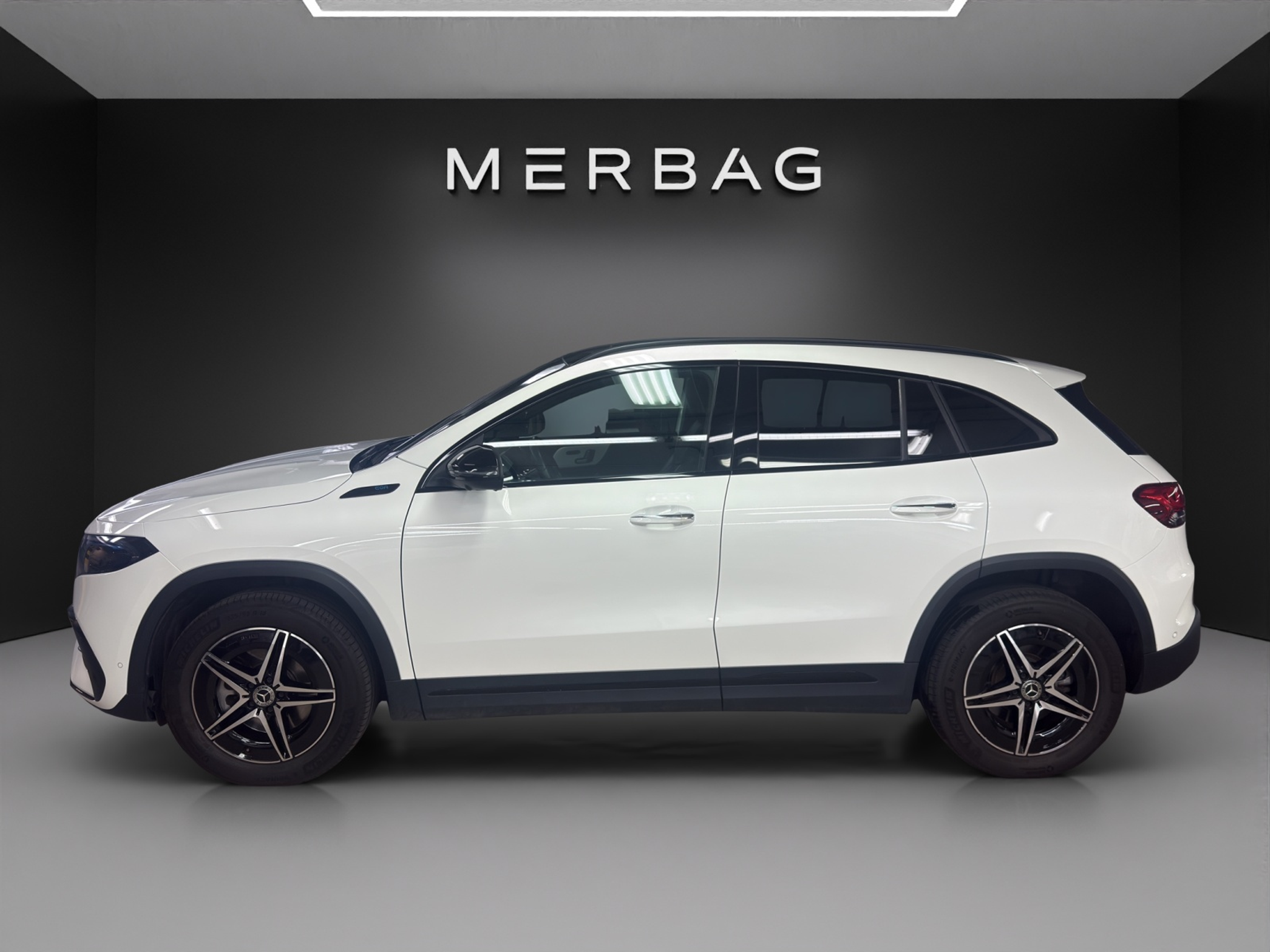 deal-image-1