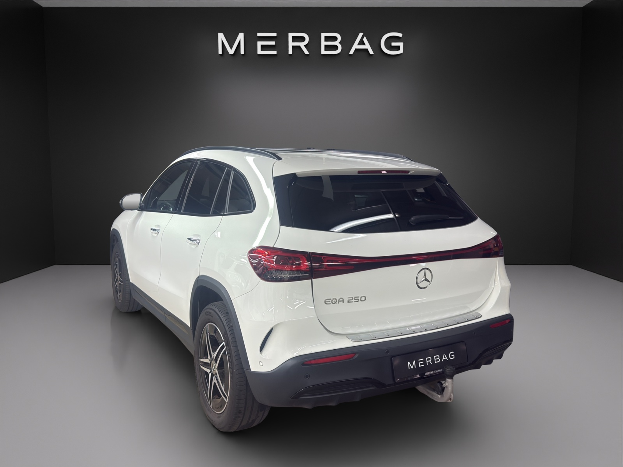 deal-image-2