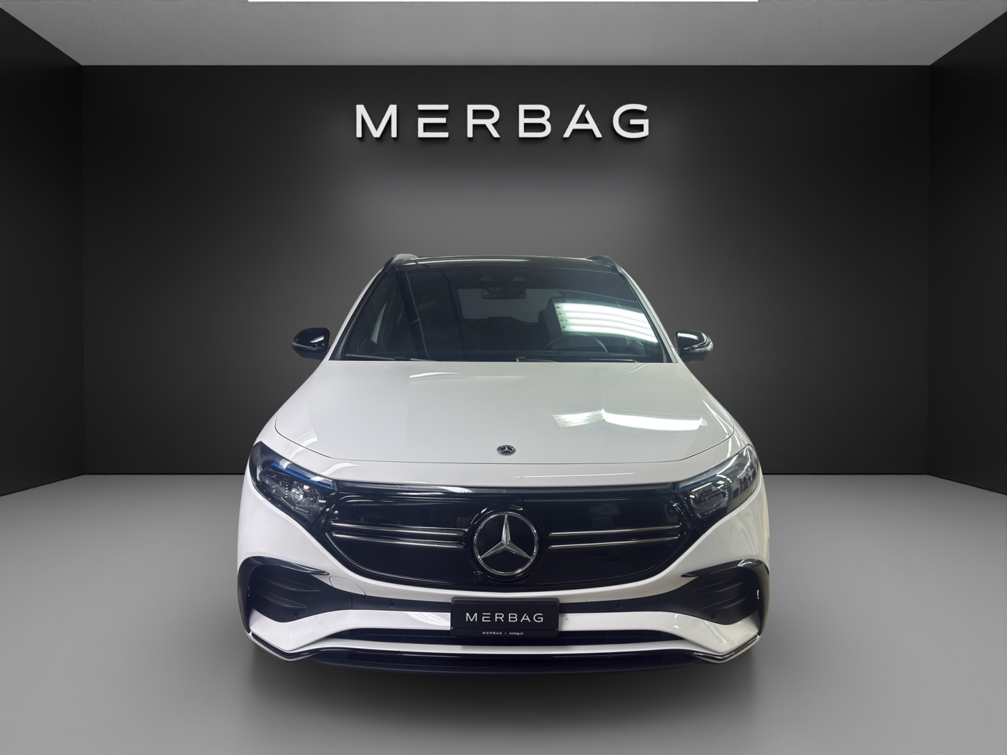 deal-image-6