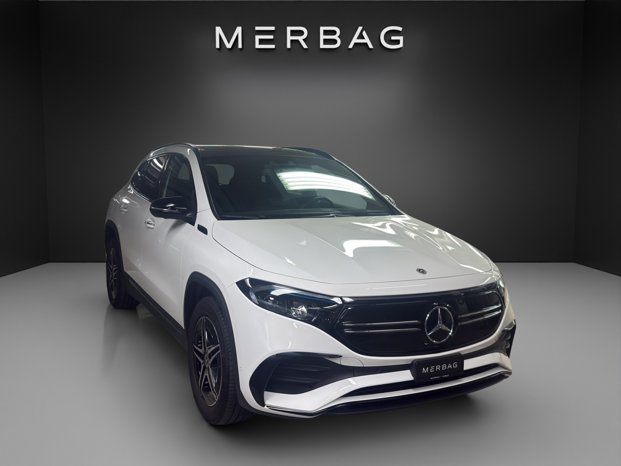 deal-image-5