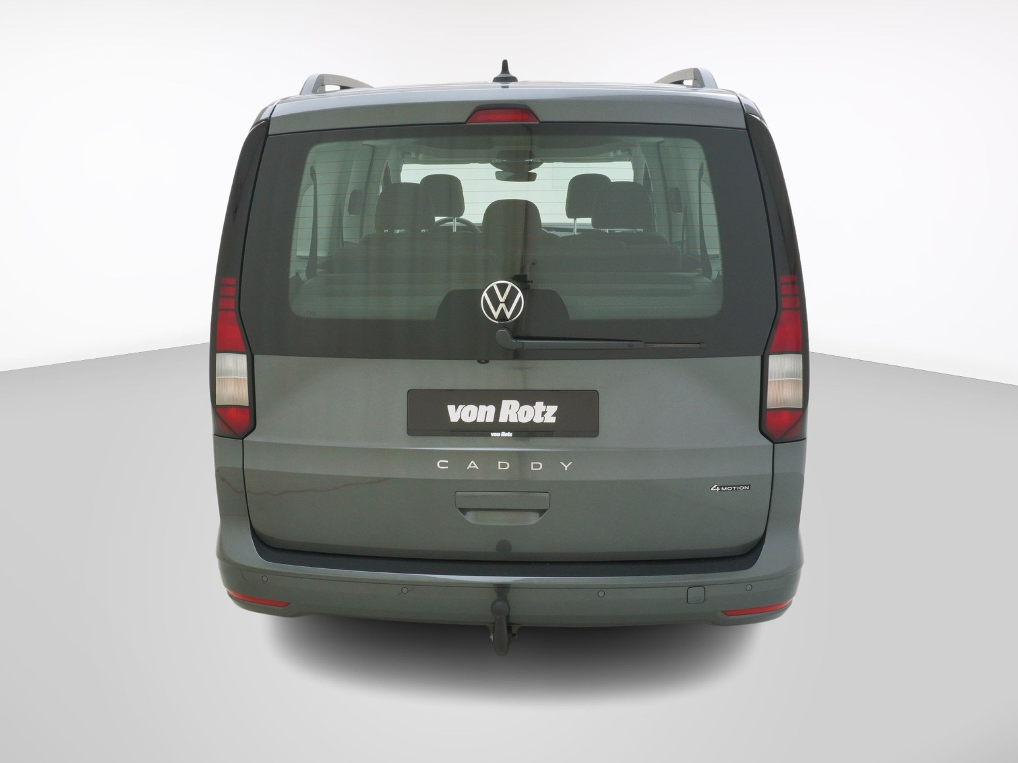 deal-image-2