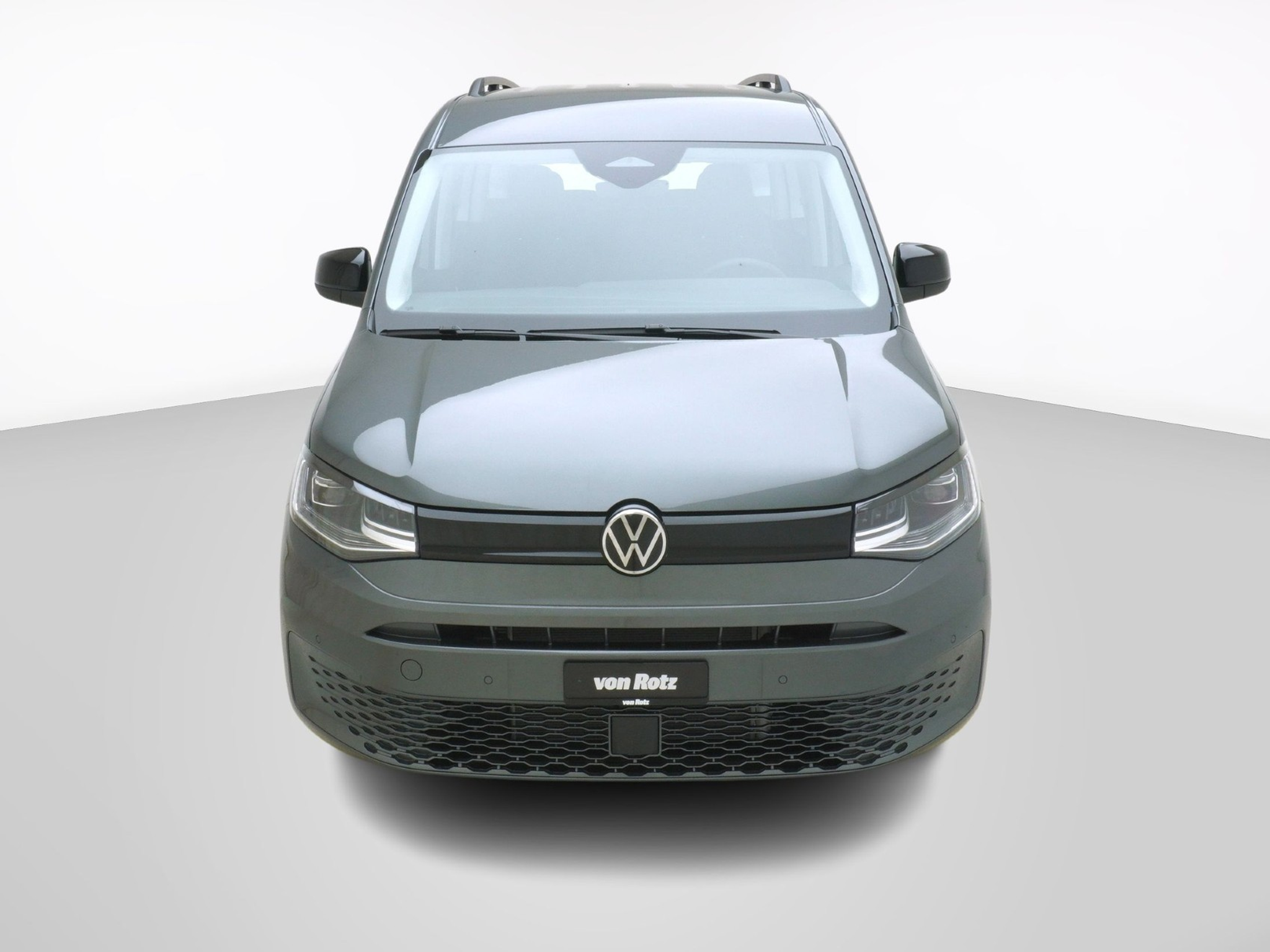 deal-image-5