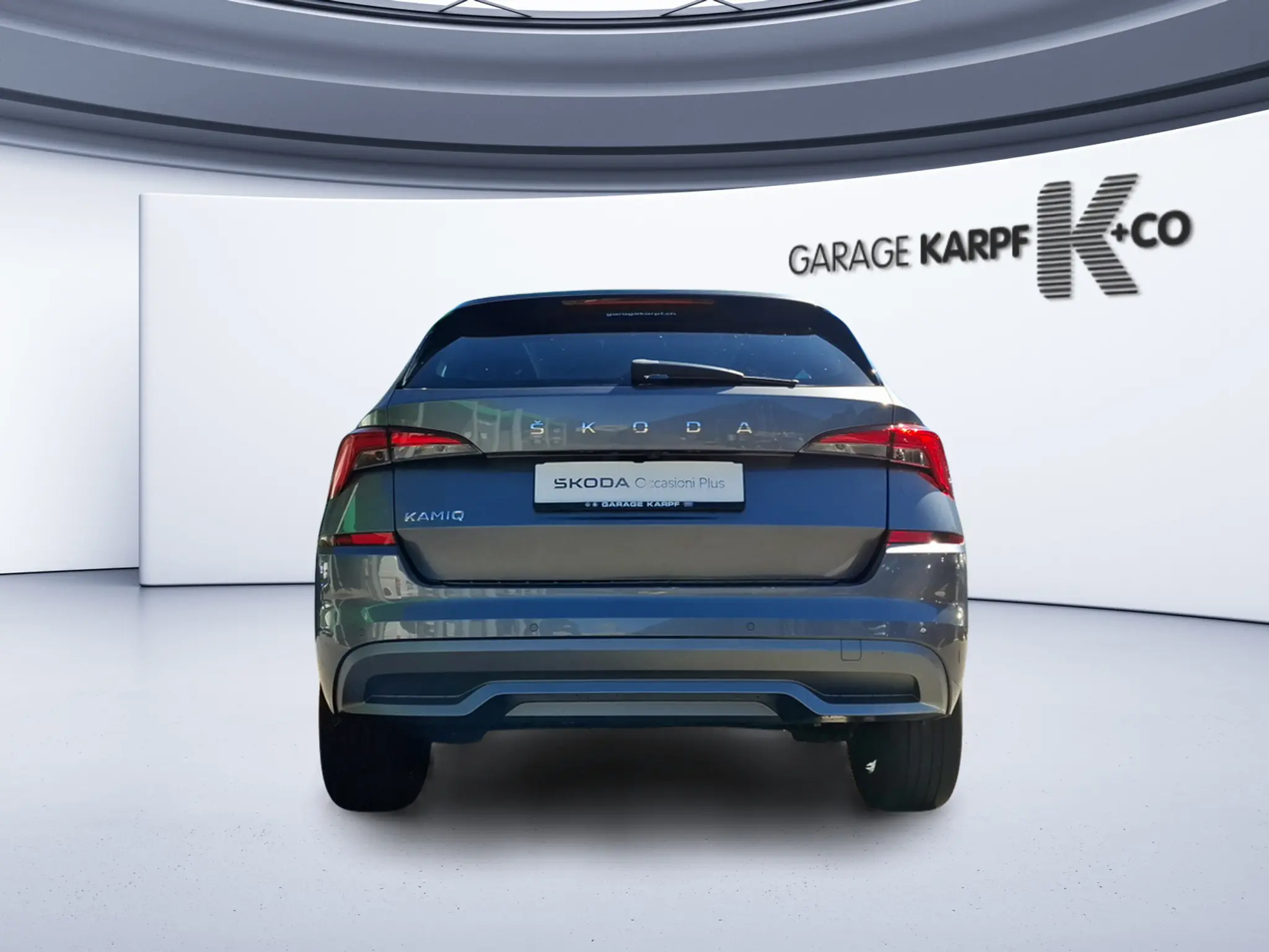 deal-image-3