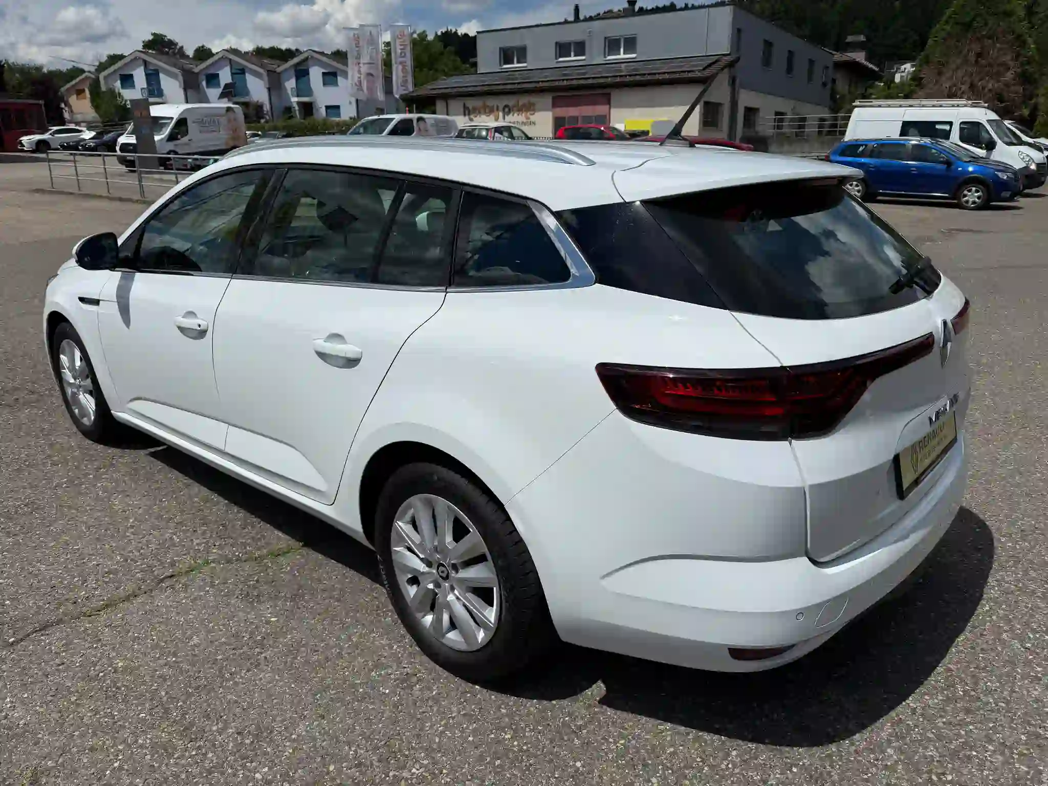 deal-image-3