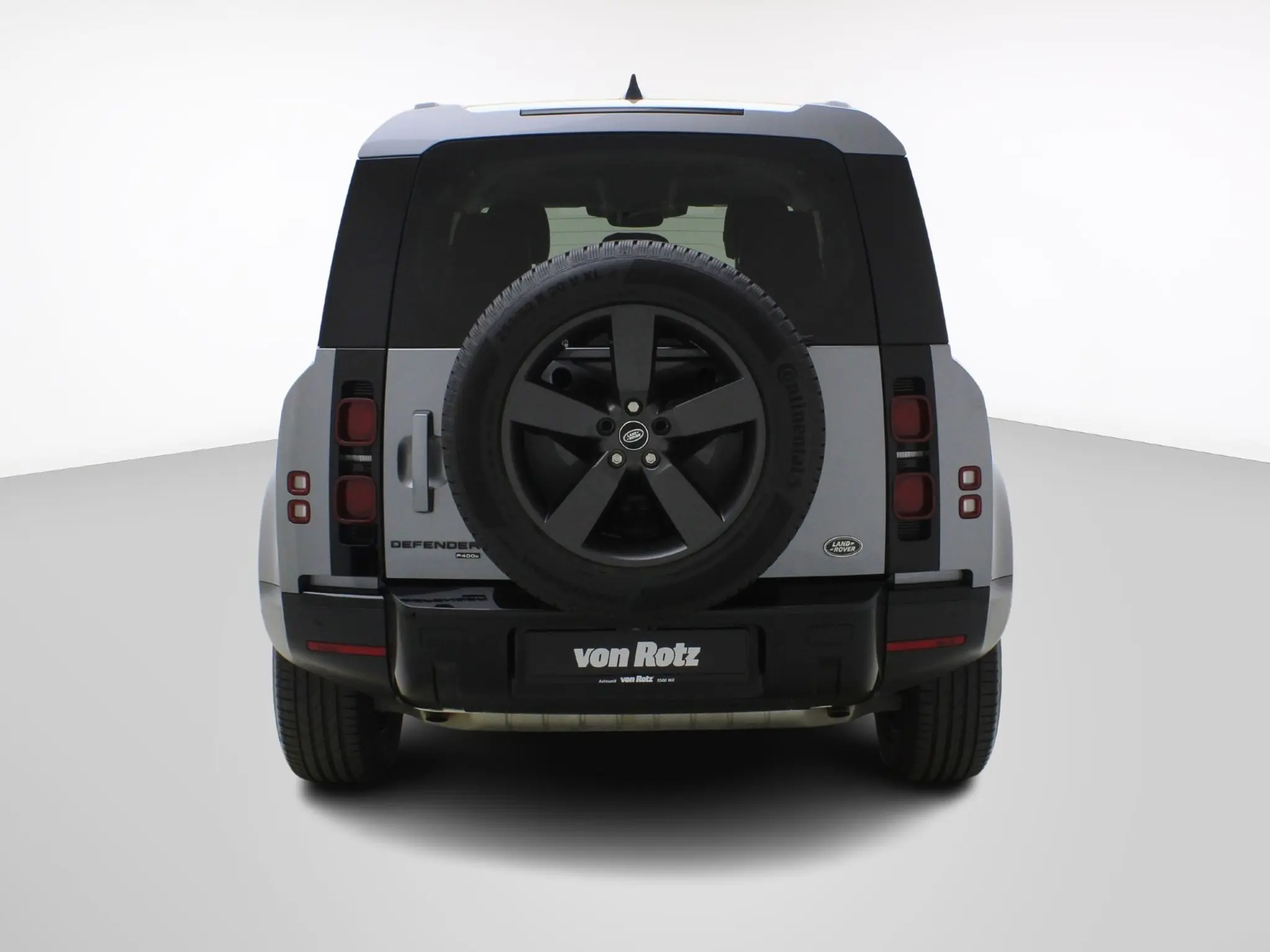 deal-image-3