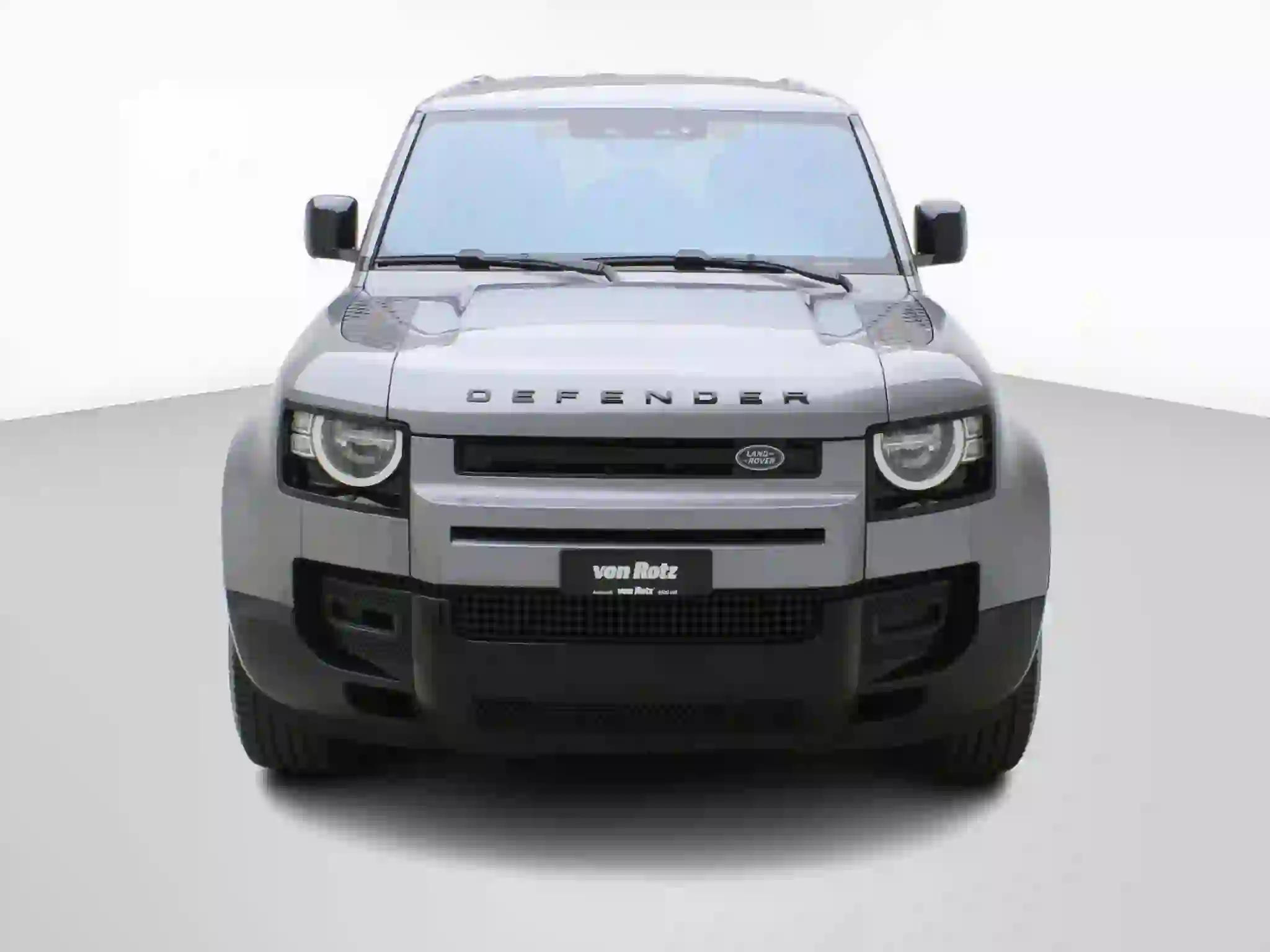 deal-image-5