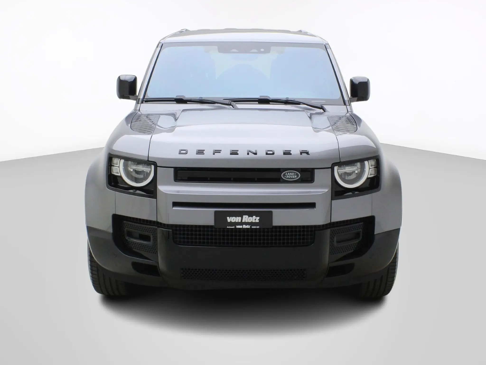 deal-image-5