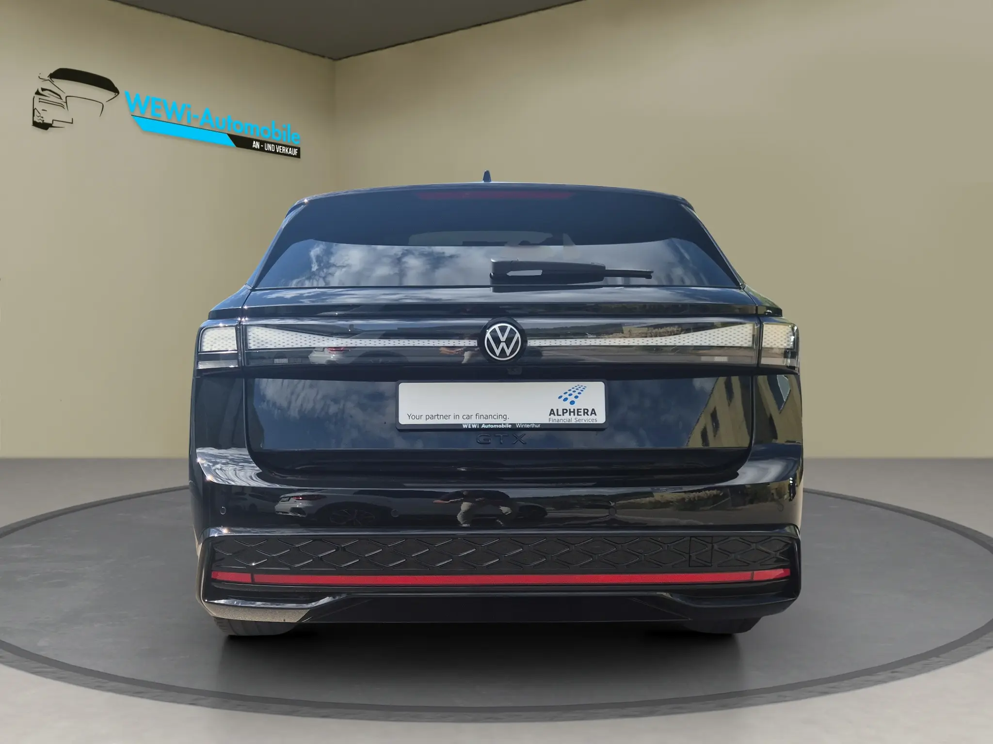 deal-image-3